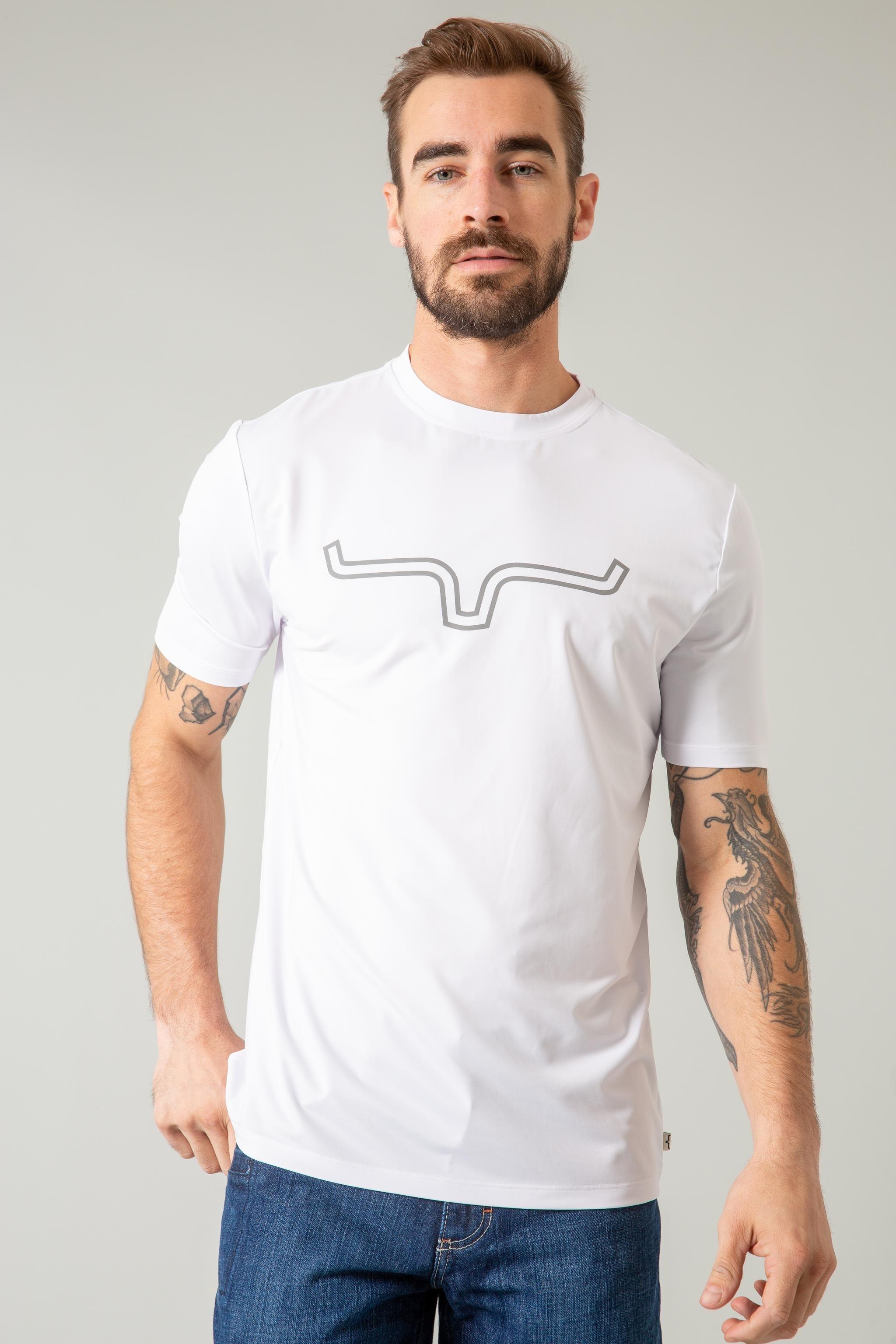 outlier-tech-white-shirt-mens-1.jpg