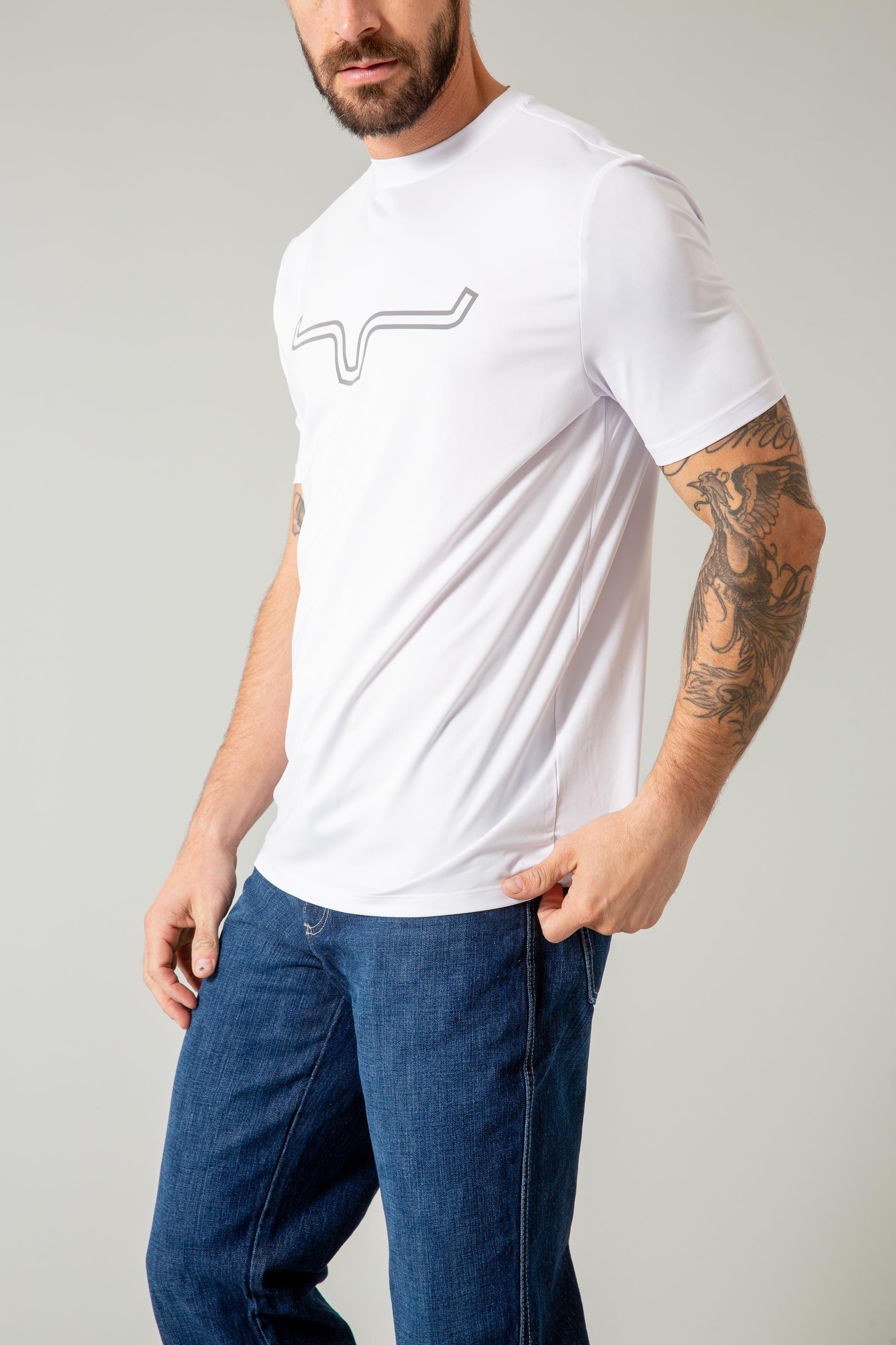 outlier-tech-white-shirt-mens-3.jpg