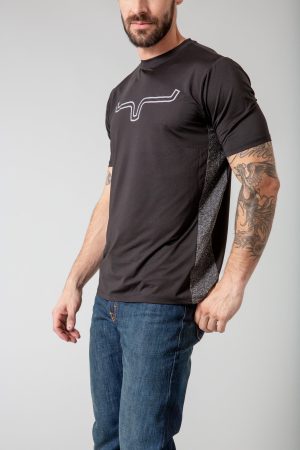 Phase 2 Tech Tee Shirt