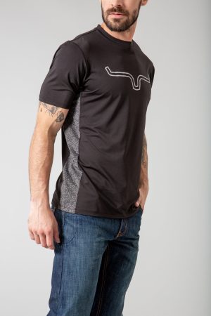 Phase 2 Tech Tee Shirt