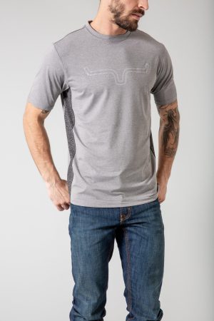 Phase 2 Tech Tee Shirt