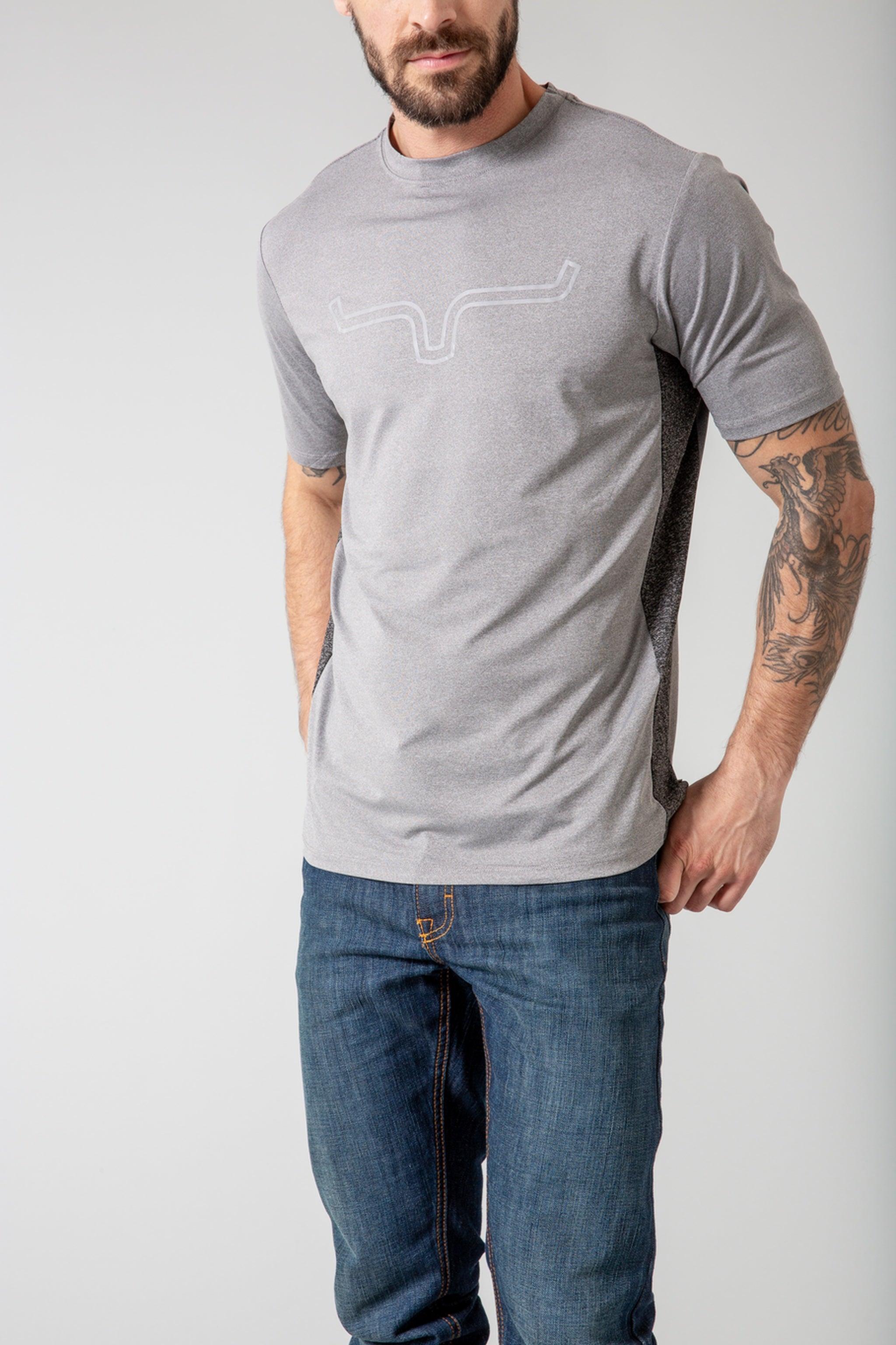 phase-2-tech-grey-heather-shirt-mens-3.jpg