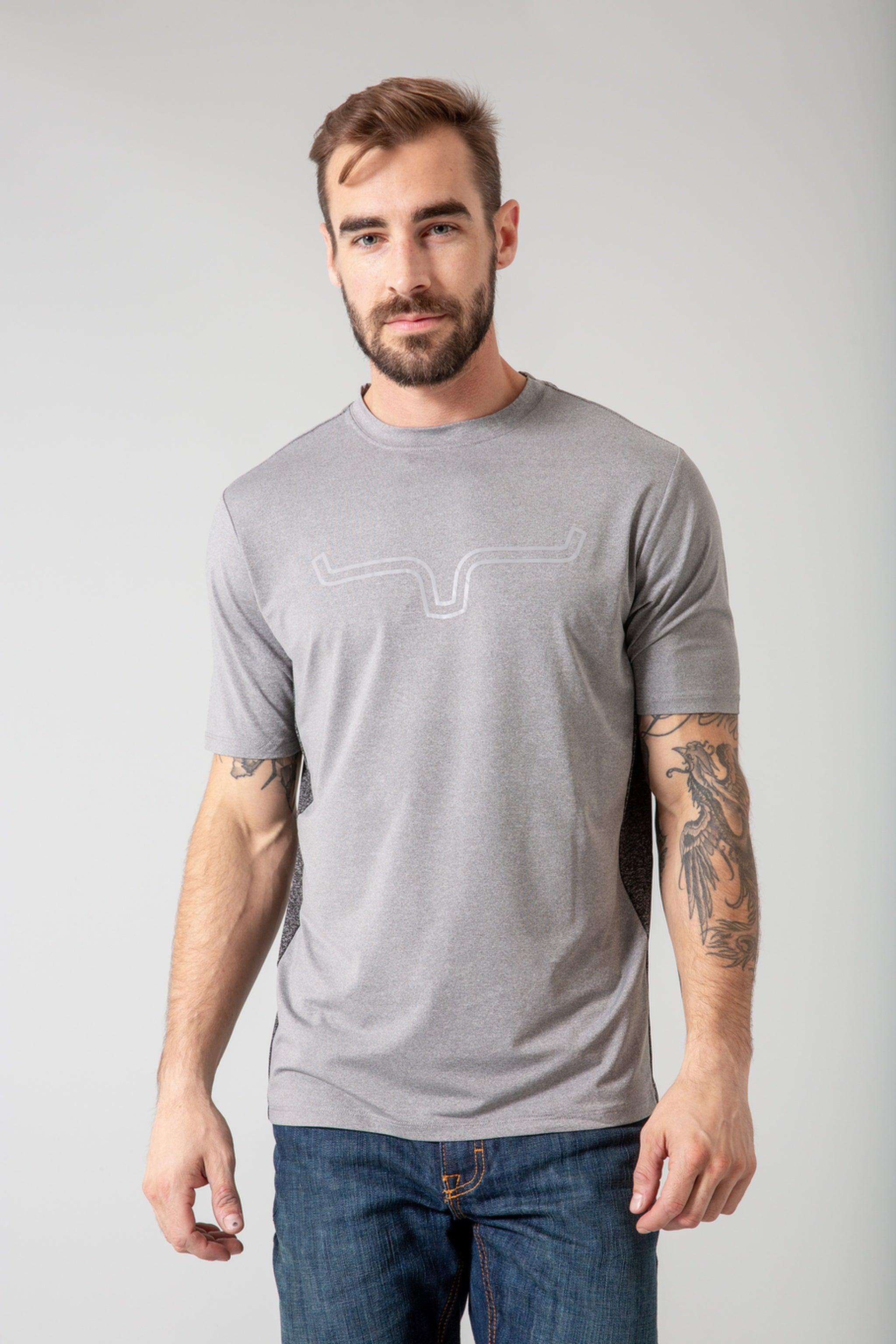 phase-2-tech-grey-heather-shirt-mens-5.jpg