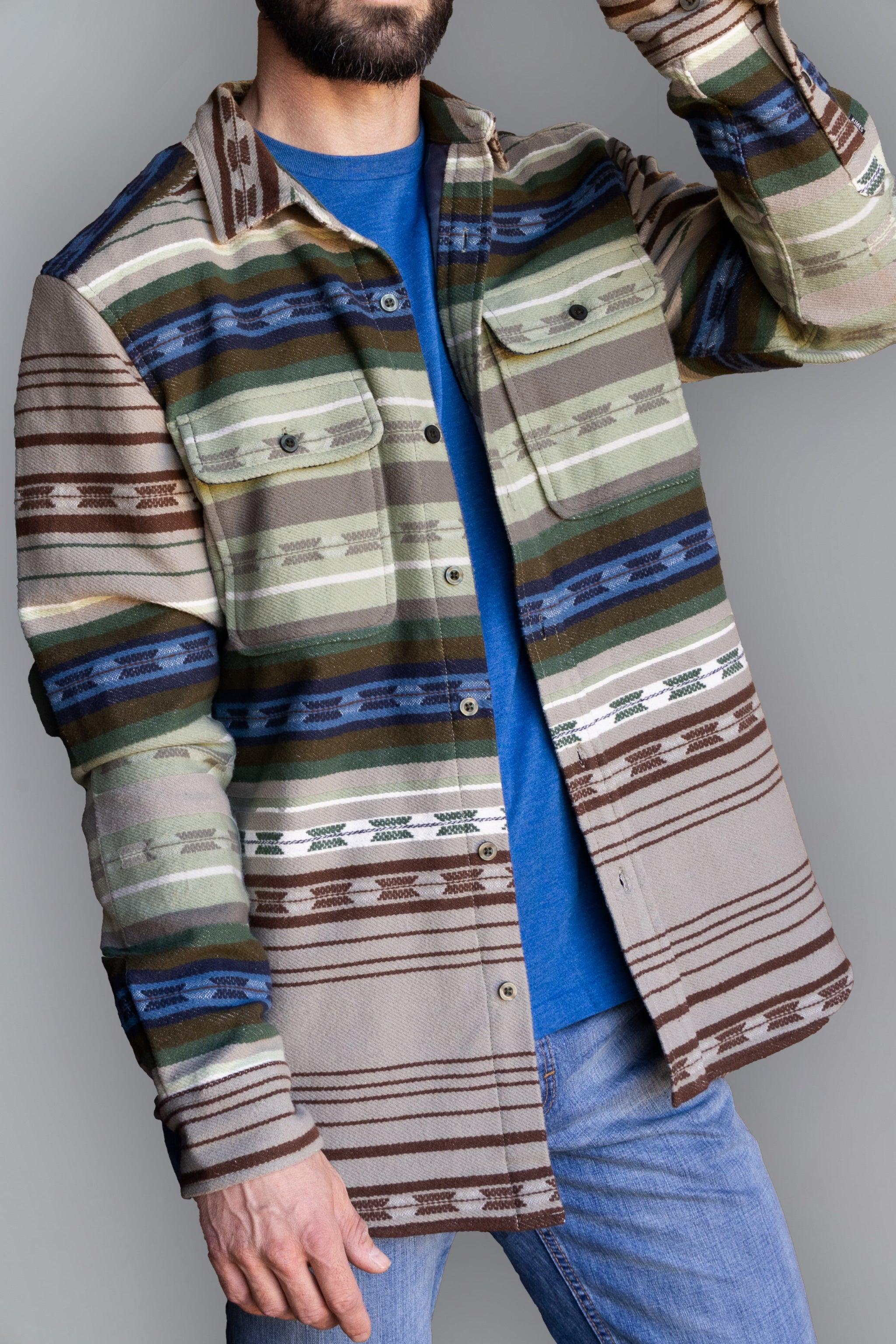 pueblo-stripe-jacket-mens-sage-1.jpg