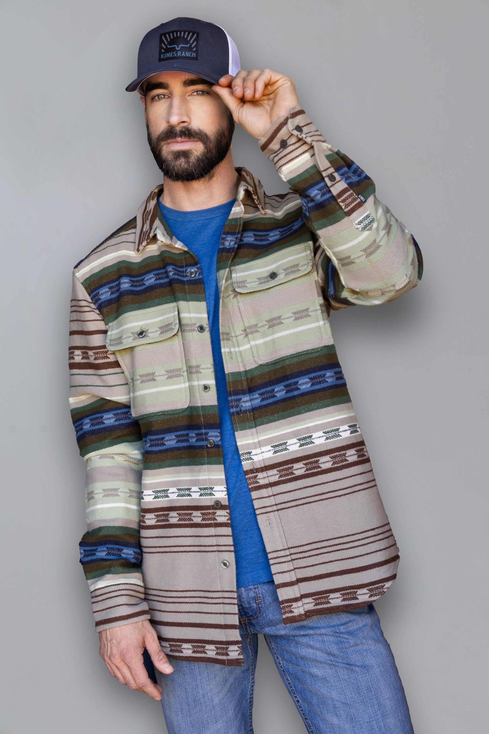 pueblo-stripe-jacket-mens-sage-2.jpg