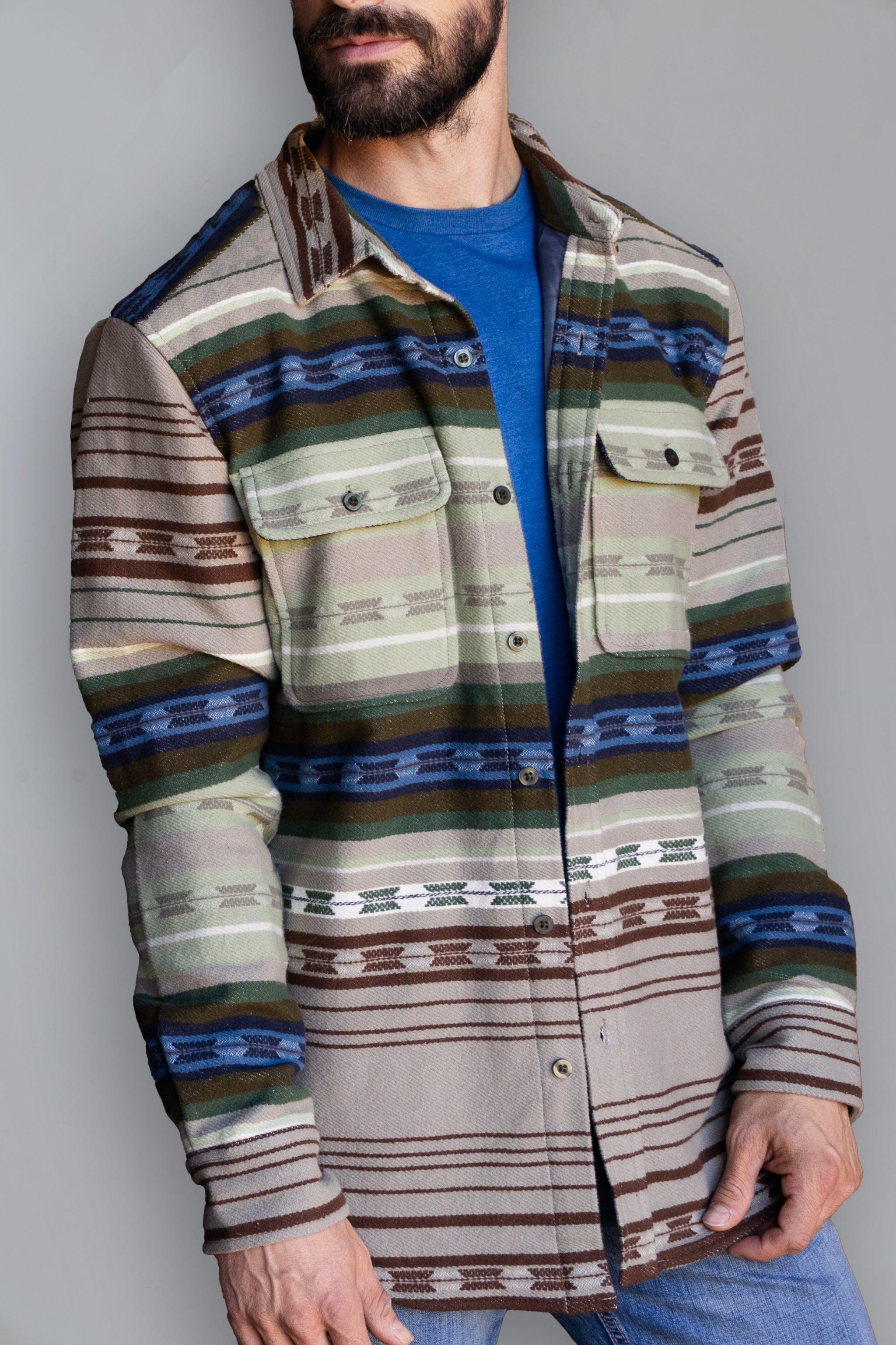 pueblo-stripe-jacket-mens-sage-3.jpg