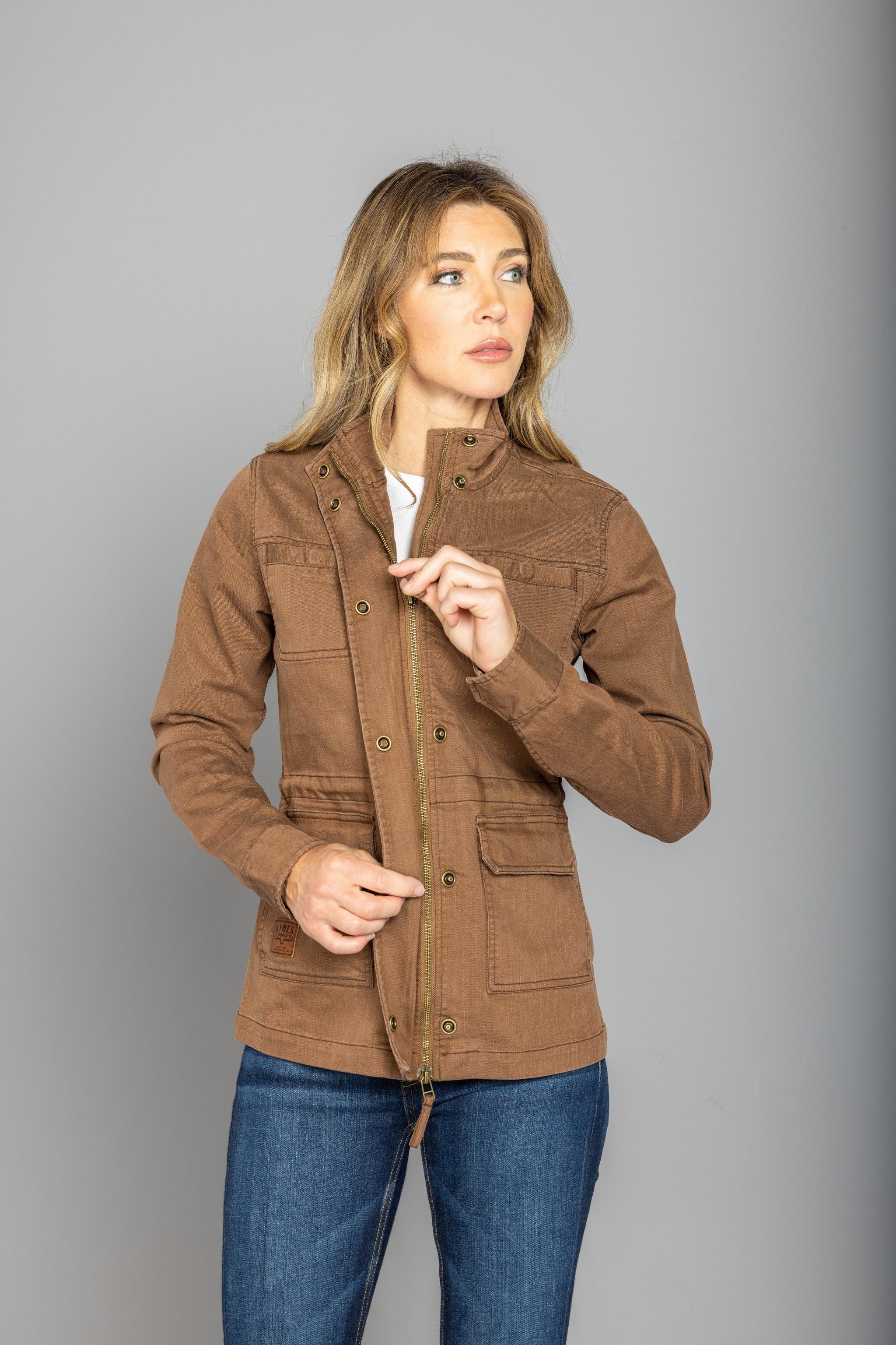 riggin-utility-jkt-womens-outerwear-brown-2_1.jpg