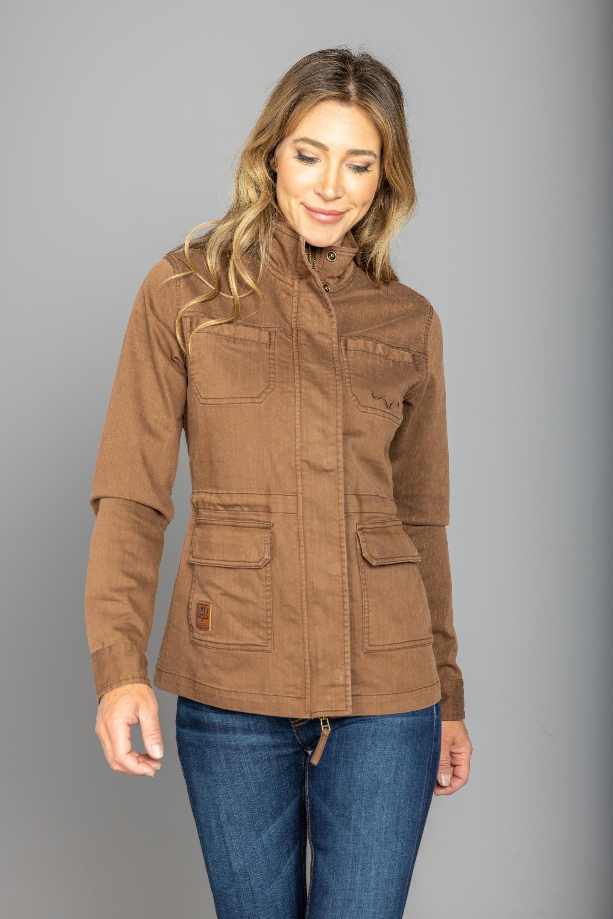 riggin-utility-jkt-womens-outerwear-brown-5_1.jpg