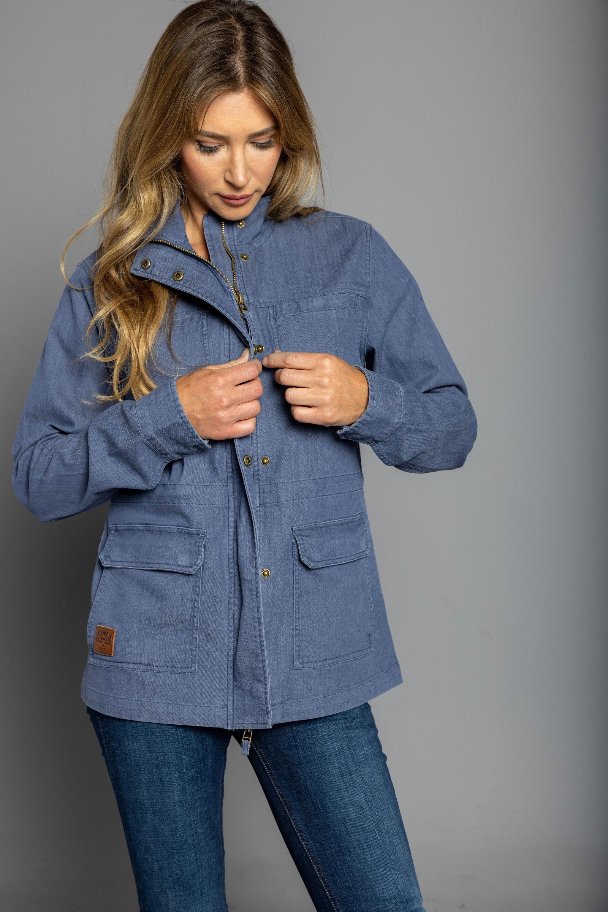 riggin-utility-jkt-womens-outerwear-dk-blue-5_1.jpg