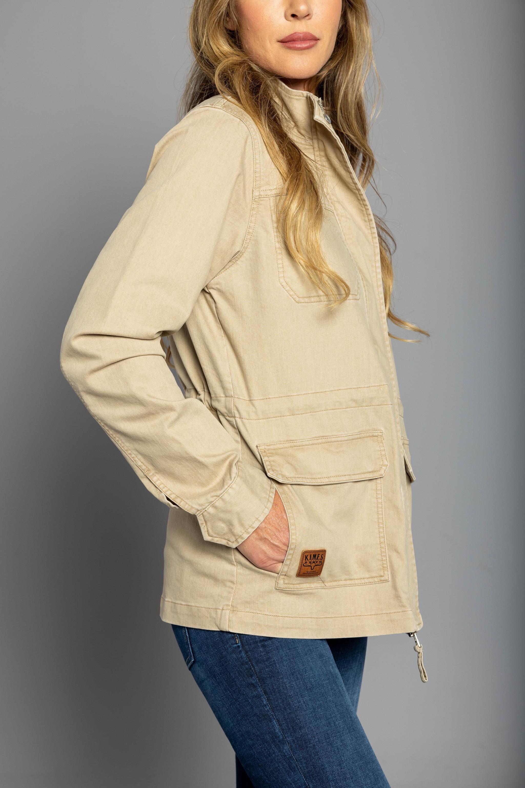 riggin-utility-jkt-womens-outerwear-khaki-5_1.jpg