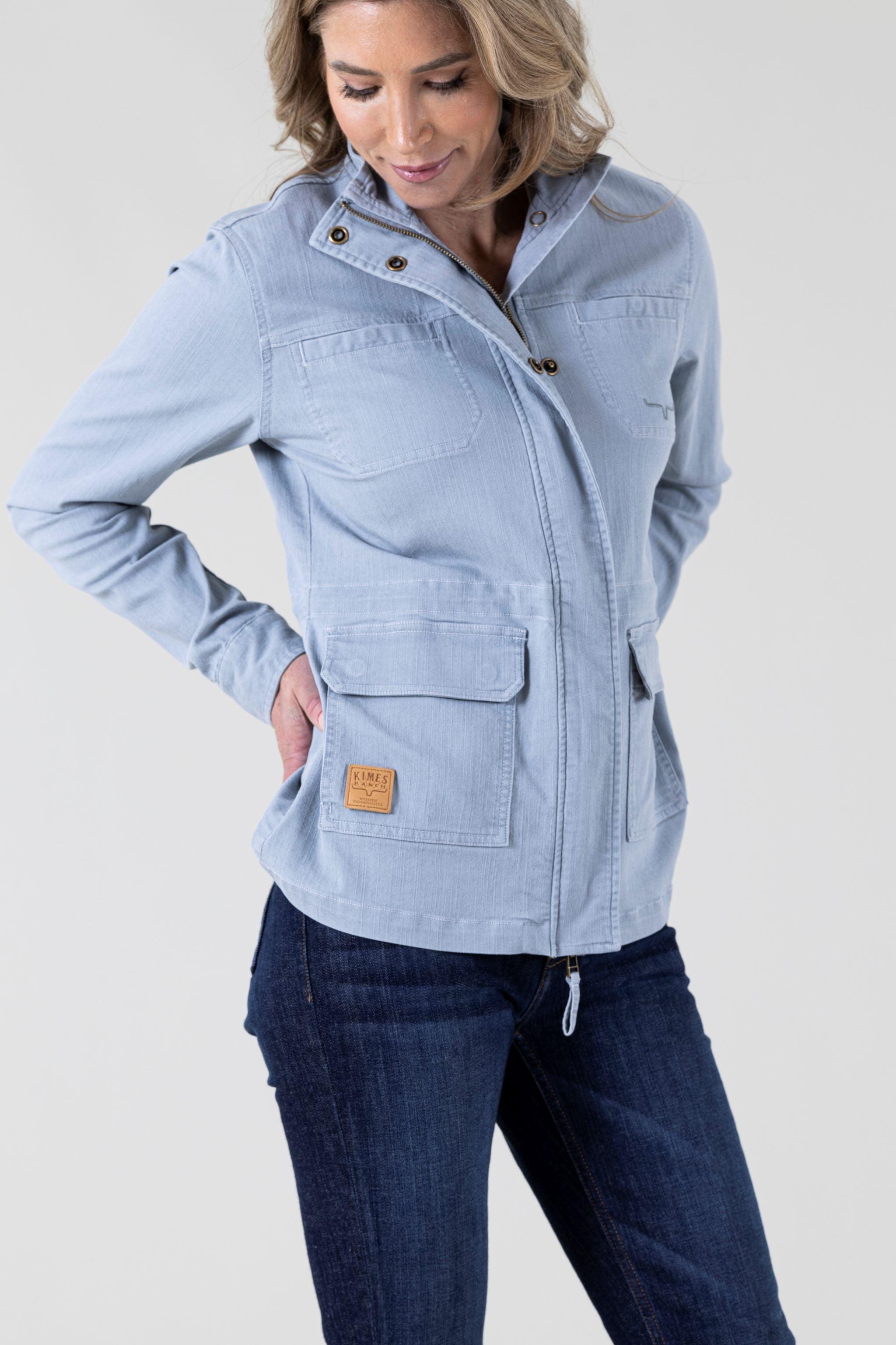 riggin-utility-light-blue-jacket-womens-3.jpg