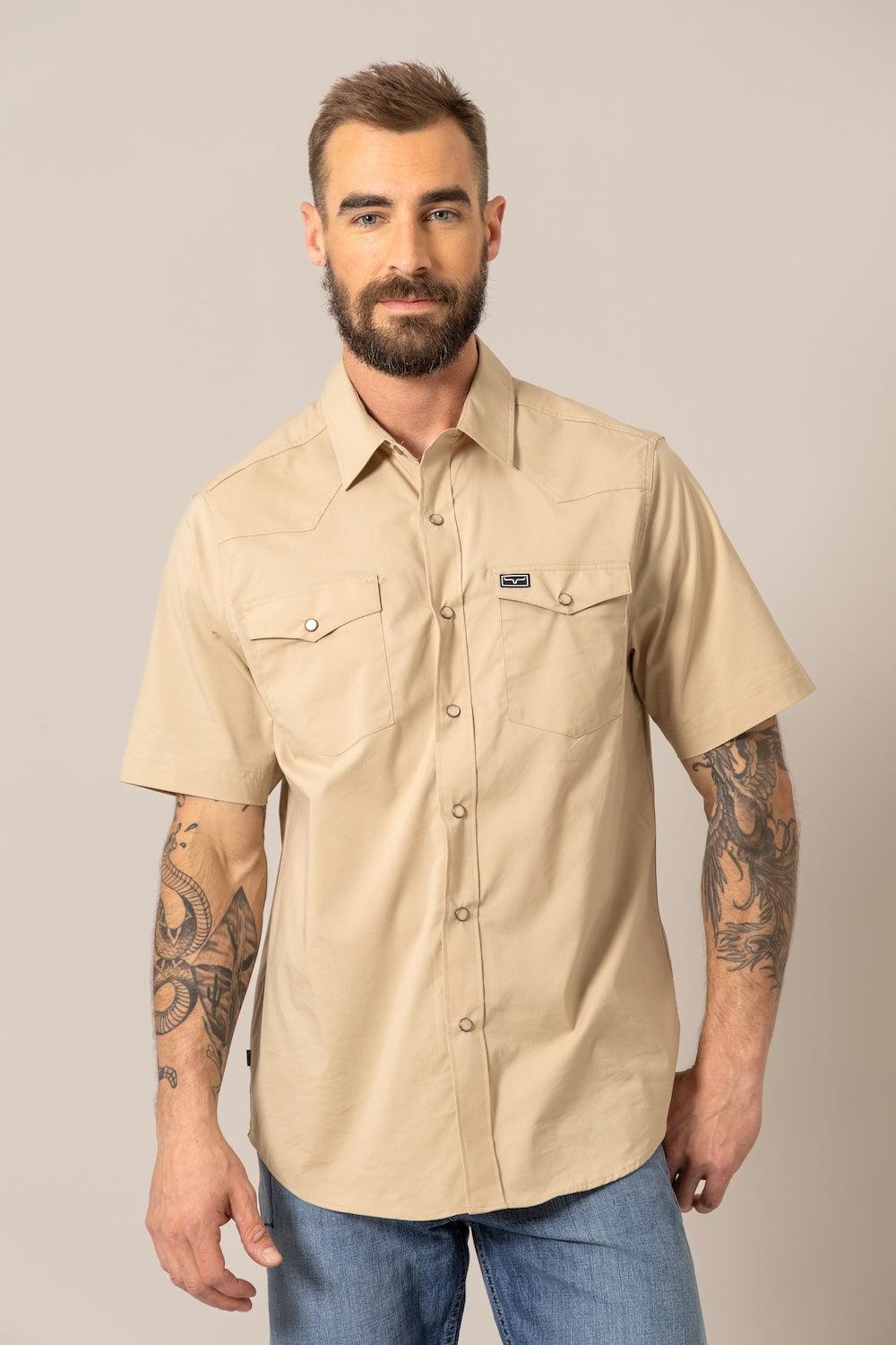 rio-khaki-mens-pearl-snap-shirt.jpg
