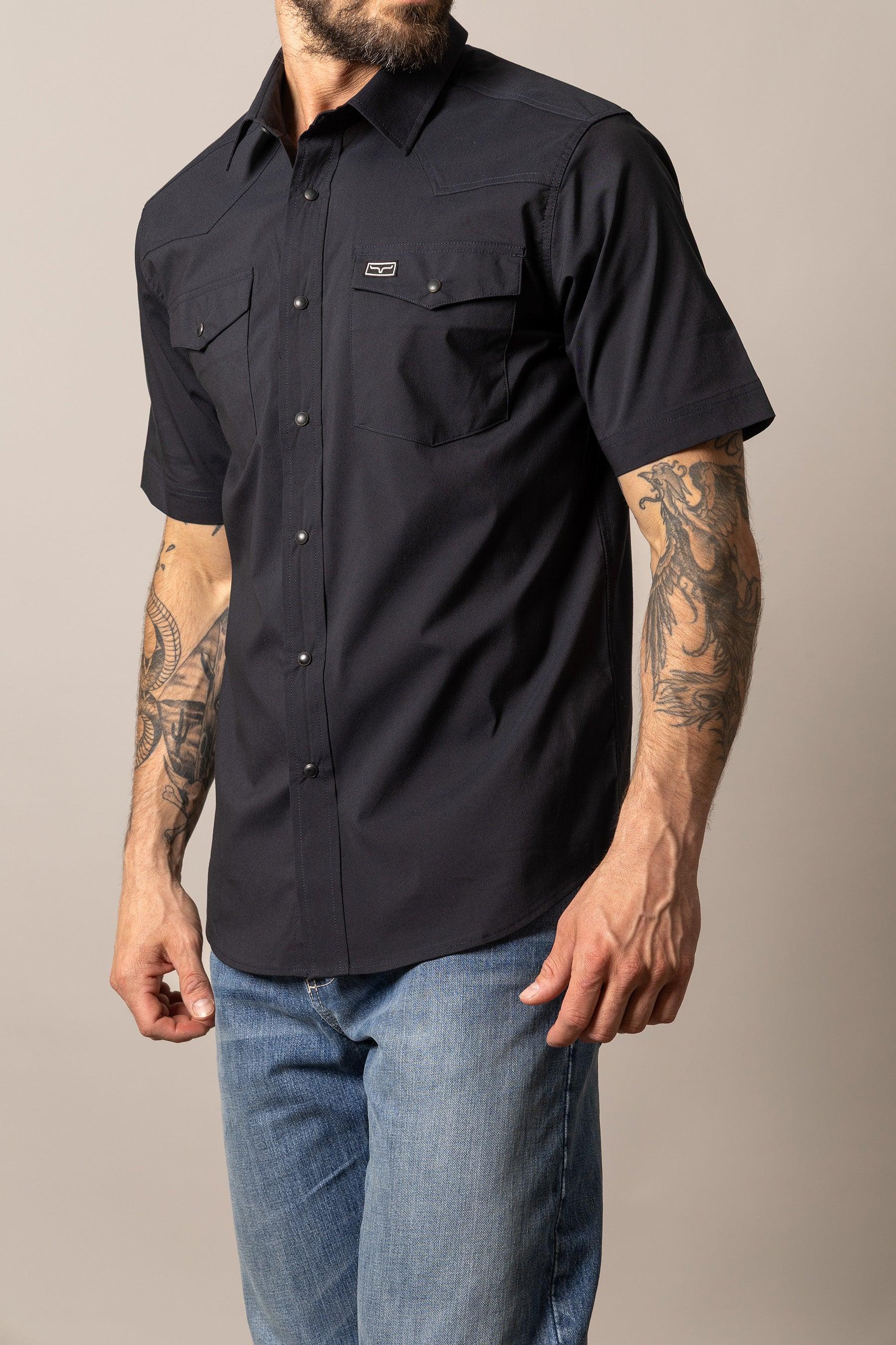 rio-mens-black-short-sleeve-western-dress-shirt-1.jpg