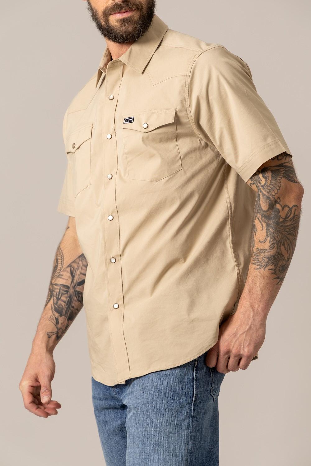 rio-mens-short-sleeve-dress-shirt-khaki.jpg