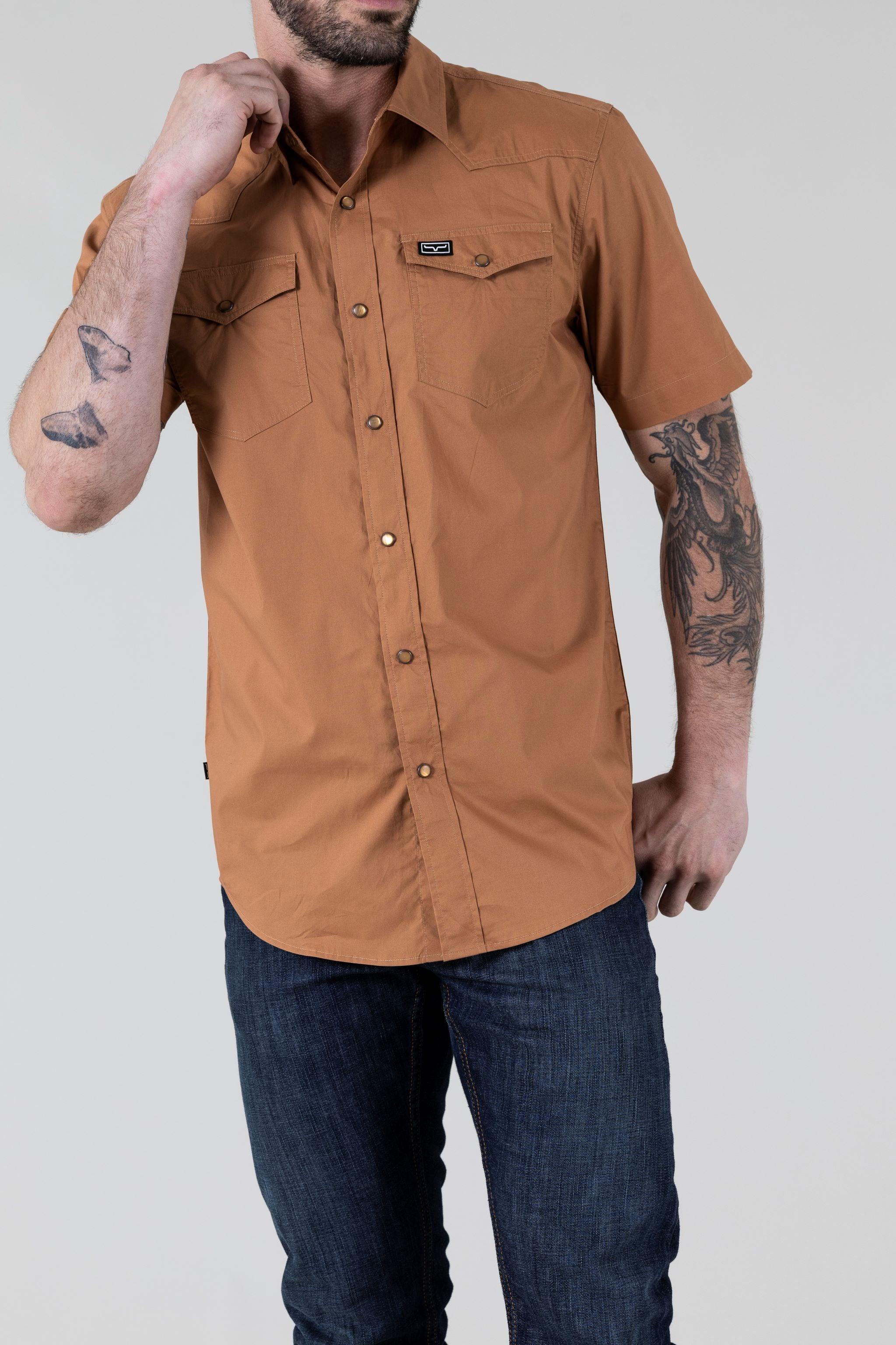 rio-ss-ww-brown-dress-shirt-mens-1.jpg