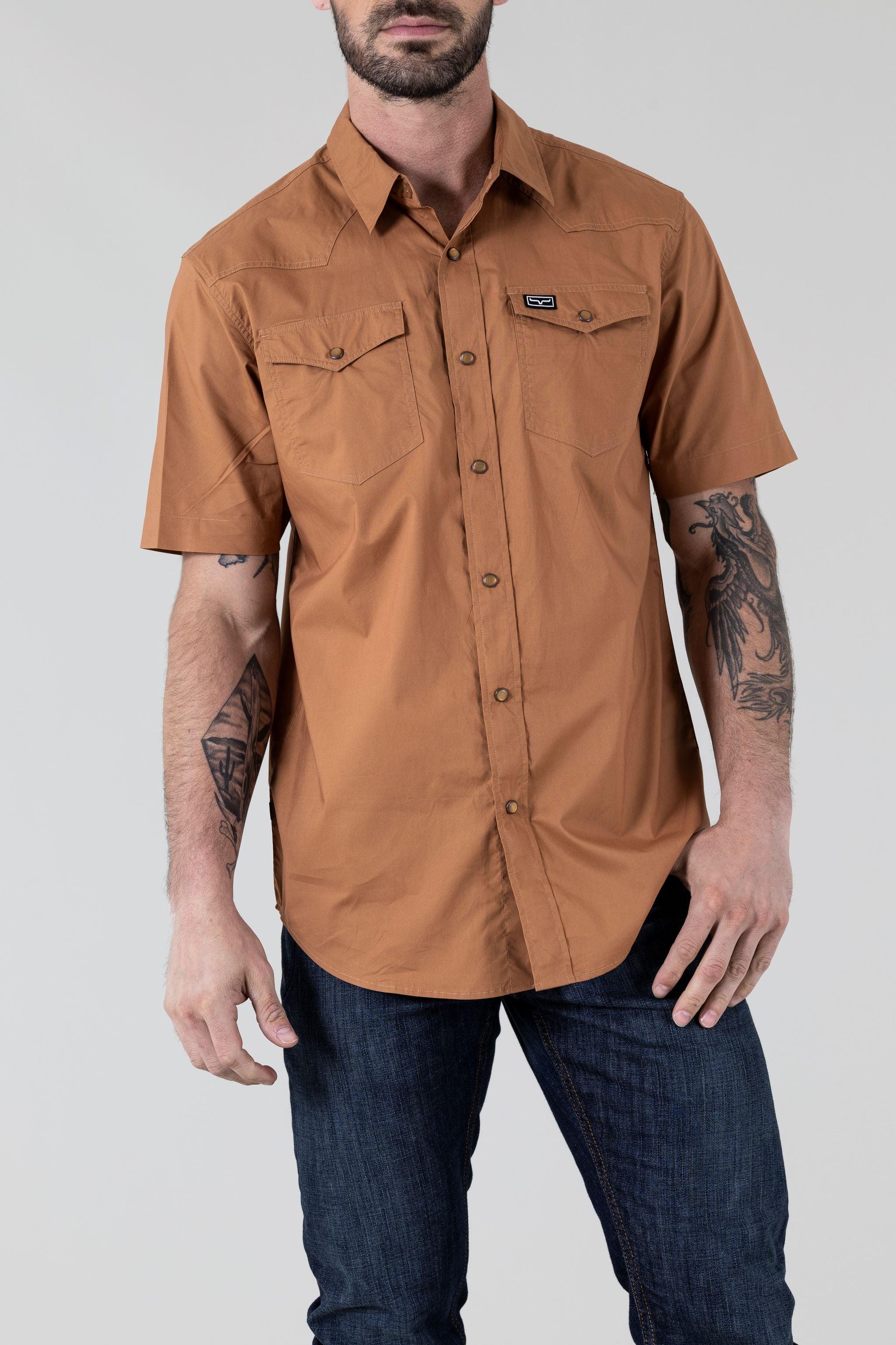 rio-ss-ww-brown-dress-shirt-mens-2.jpg
