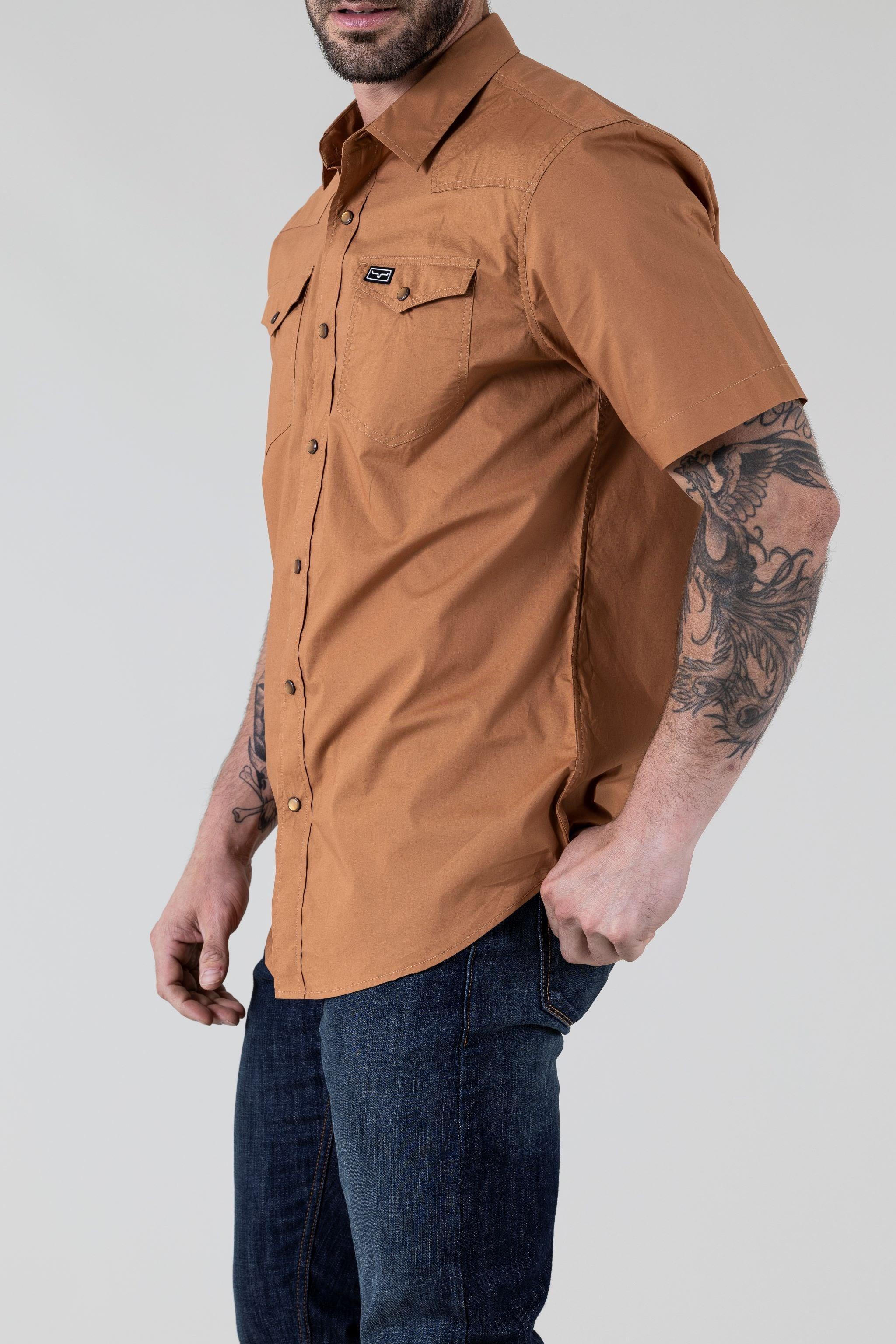 rio-ss-ww-brown-dress-shirt-mens-3.jpg
