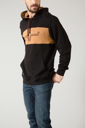 Ripon Hoodie