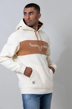 Ripon Hoodie