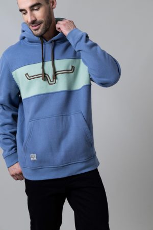 Ripon Hoodie