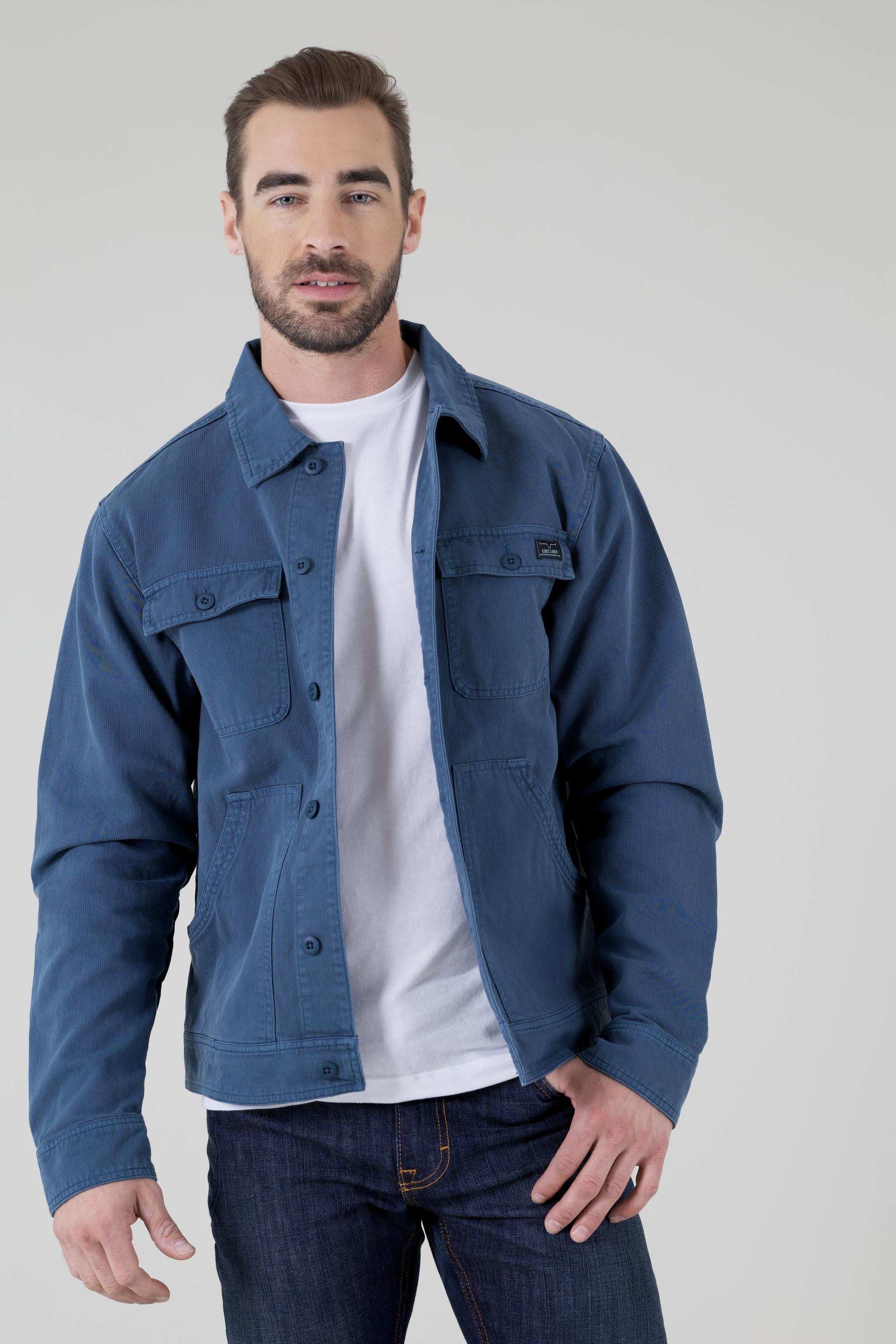 rough-stock-jacket-dark-blue-jacket-mens-1.jpg