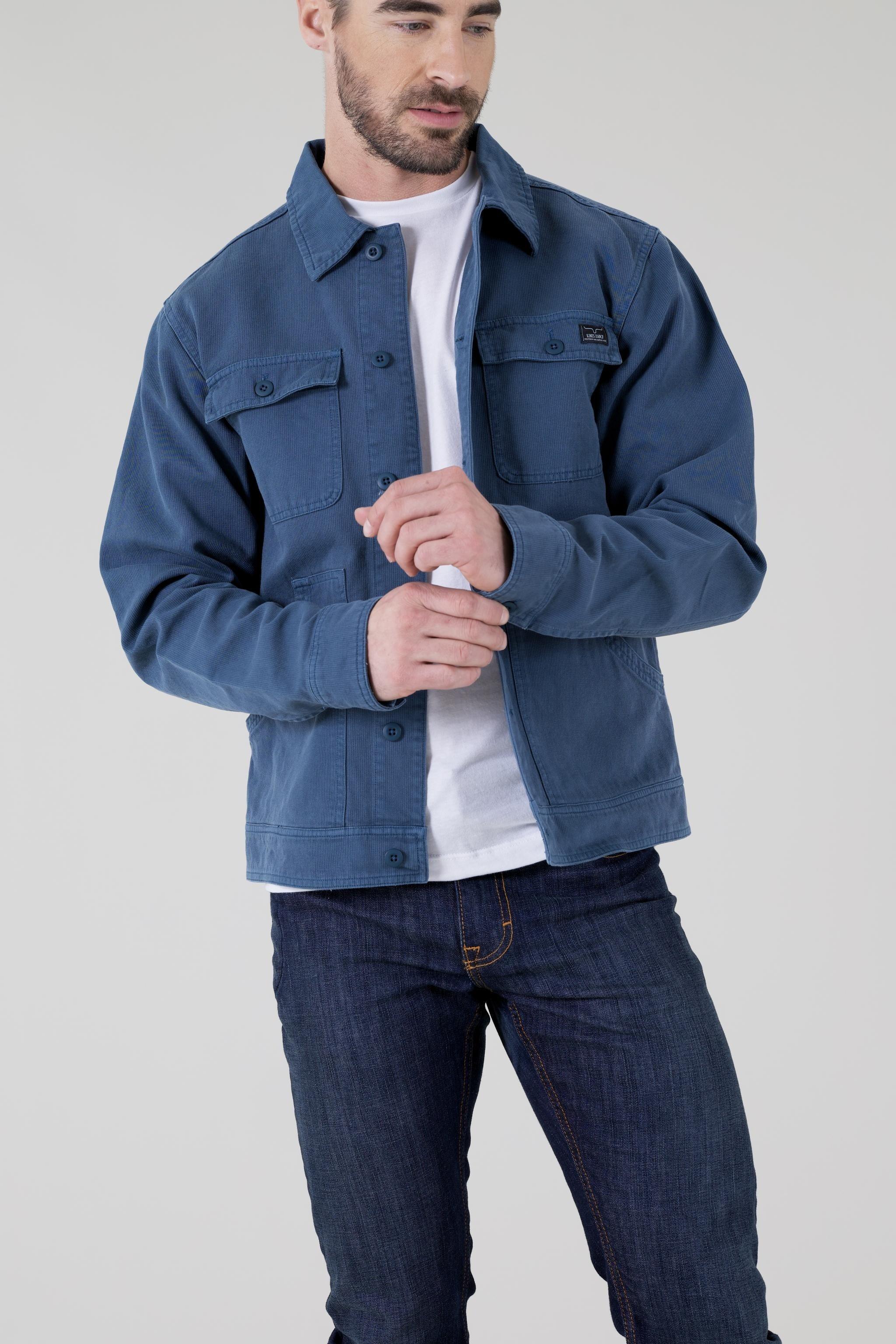 rough-stock-jacket-dark-blue-jacket-mens-2.jpg