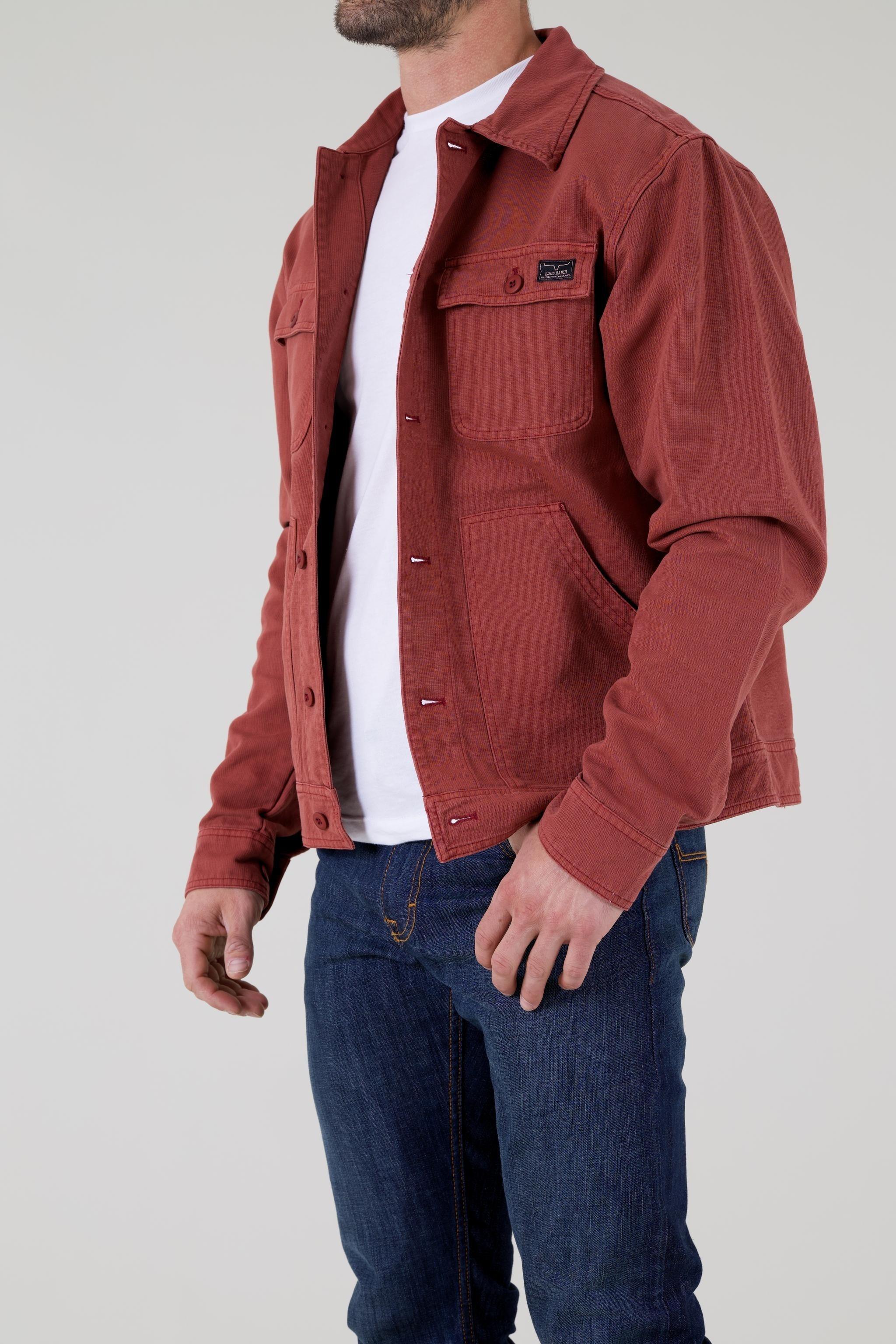 rough-stock-jacket-dark-red-jacket-men-2.jpg
