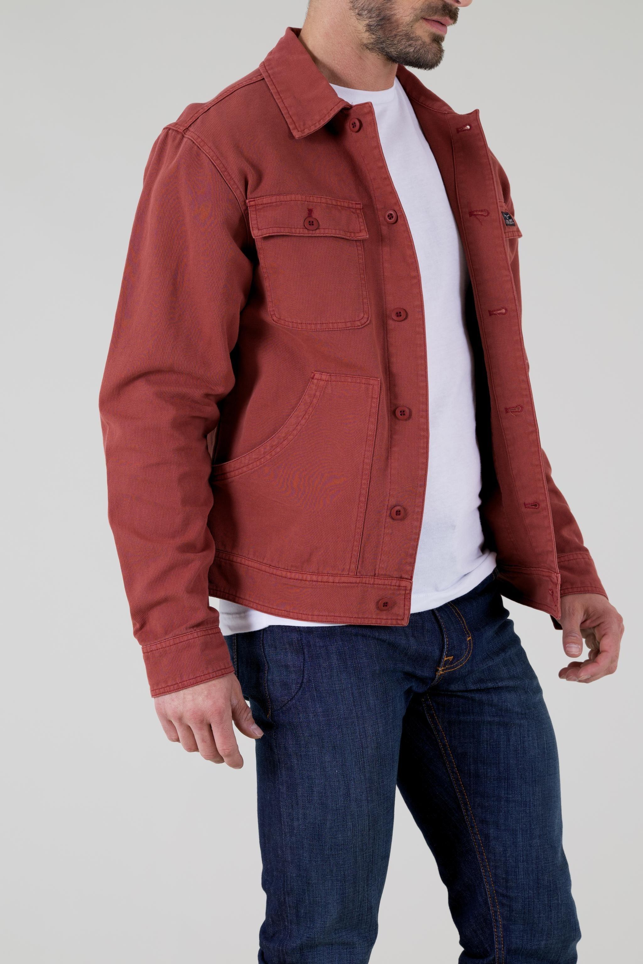rough-stock-jacket-dark-red-jacket-mens-1.jpg