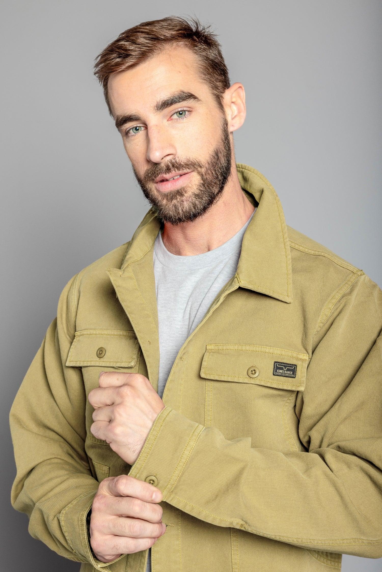 rough-stock-jkt-mens-tan-2.jpg