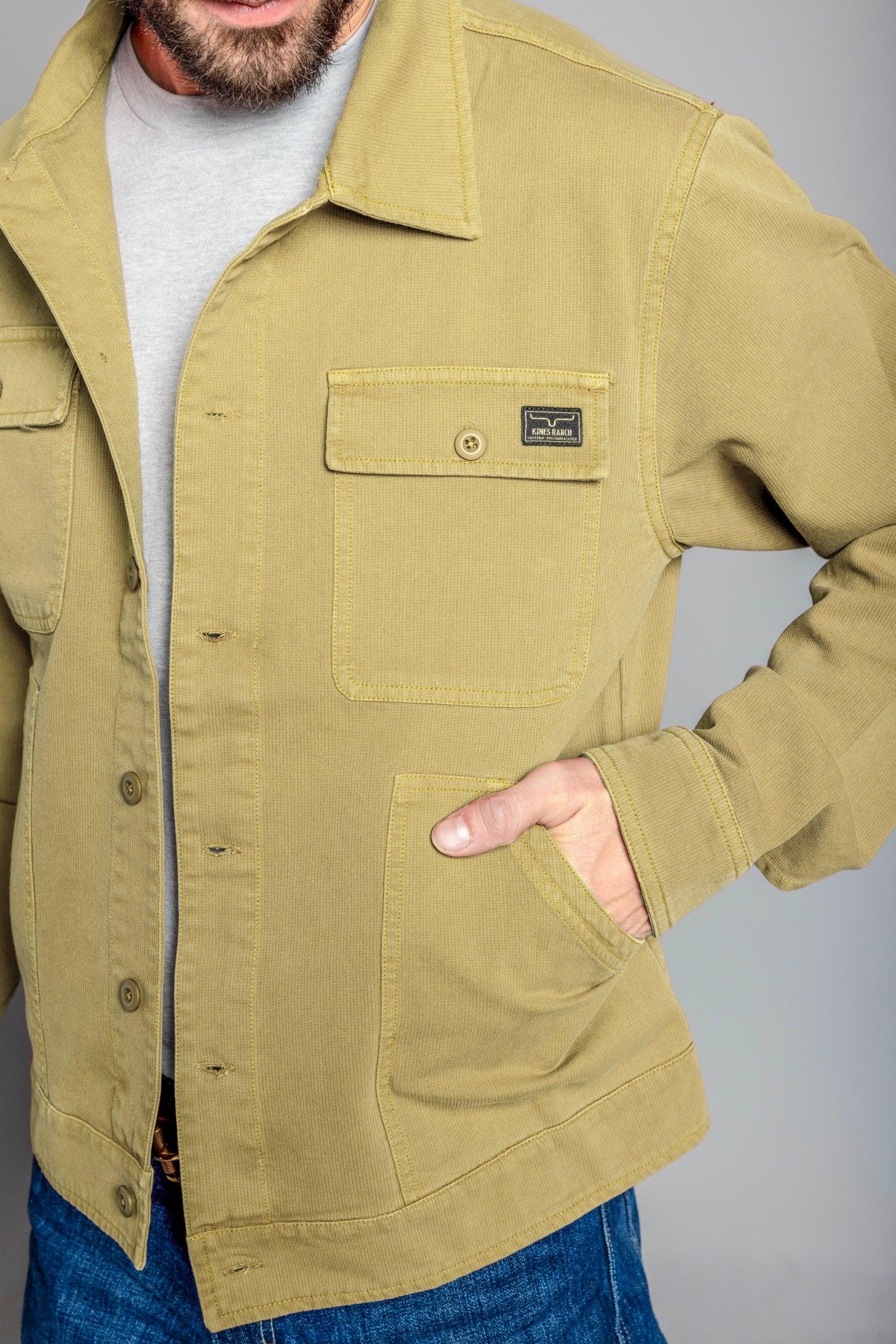 rough-stock-jkt-mens-tan-3.jpg
