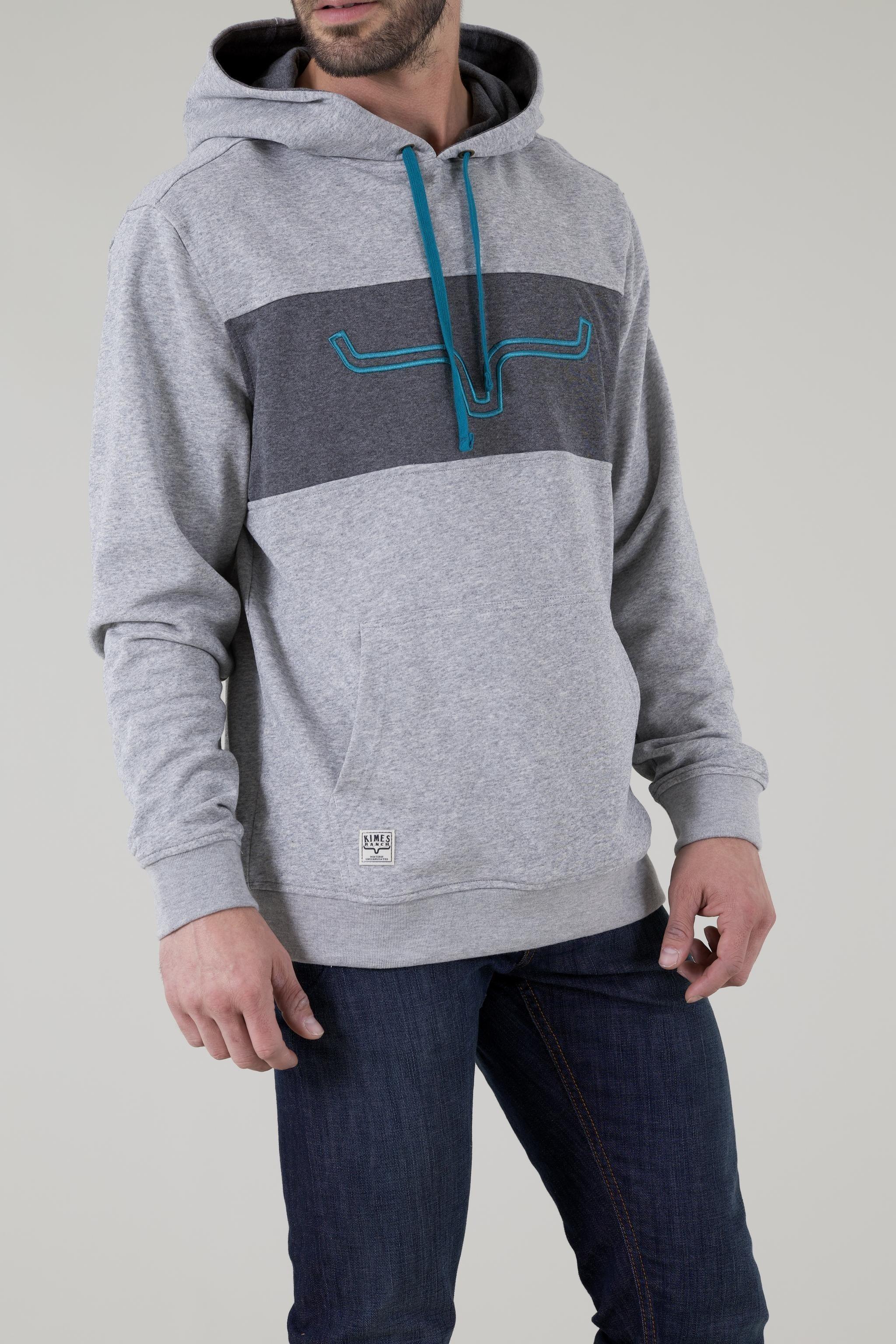 side-winder-grey-heather-hoodie-mens-2_d15ee85b-4fc9-4007-ab75-d587e40c2169.jpg