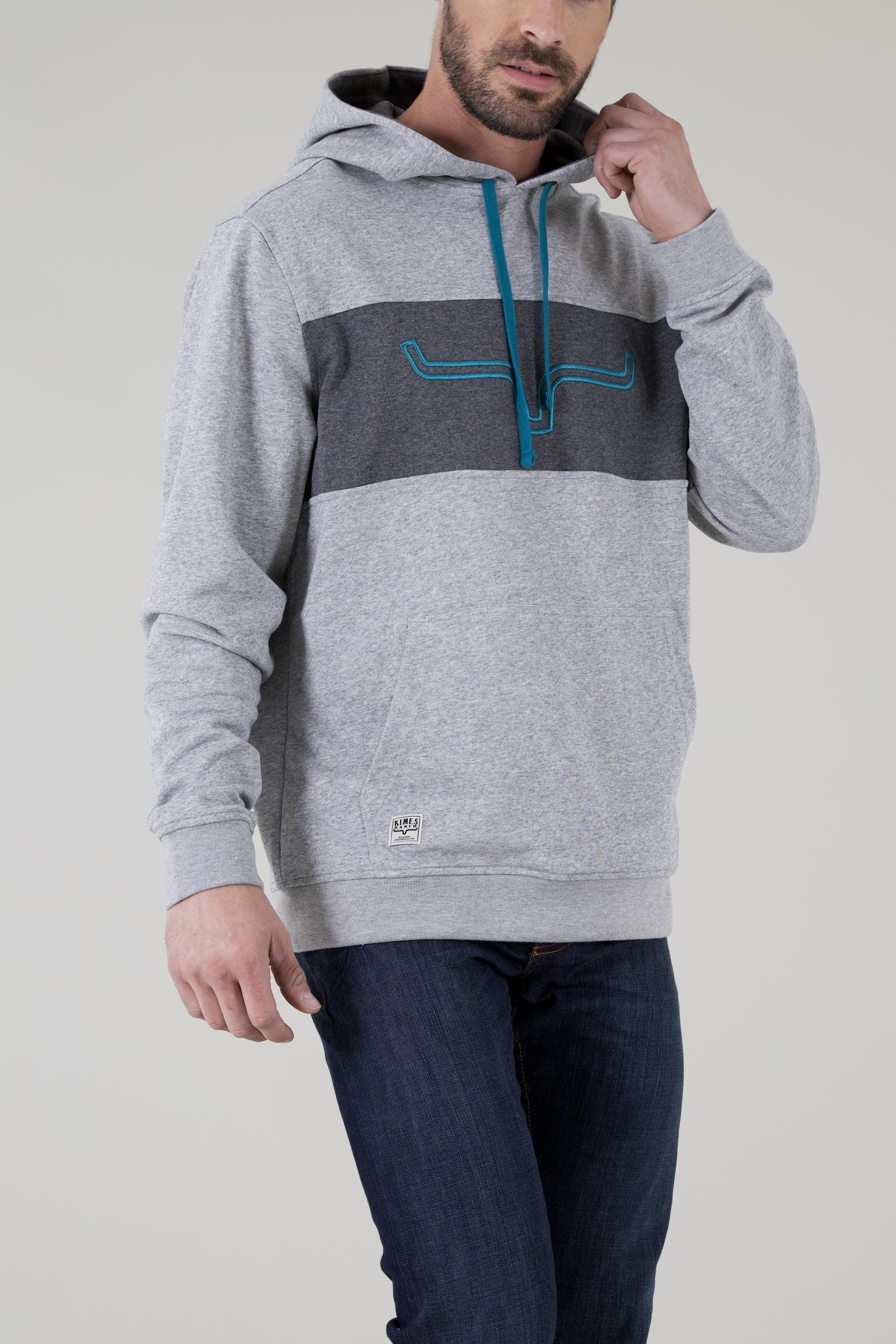 side-winder-grey-heather-hoodie-mens-4.jpg