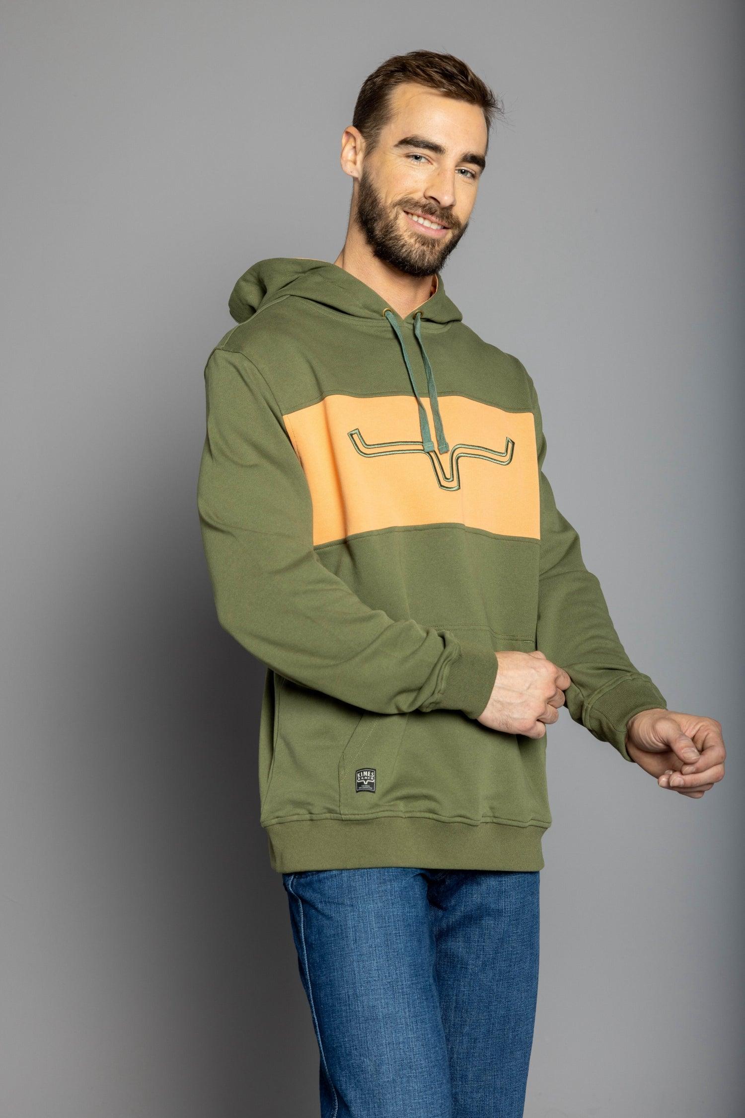 side-winder-mens-fleece-army-2.jpg
