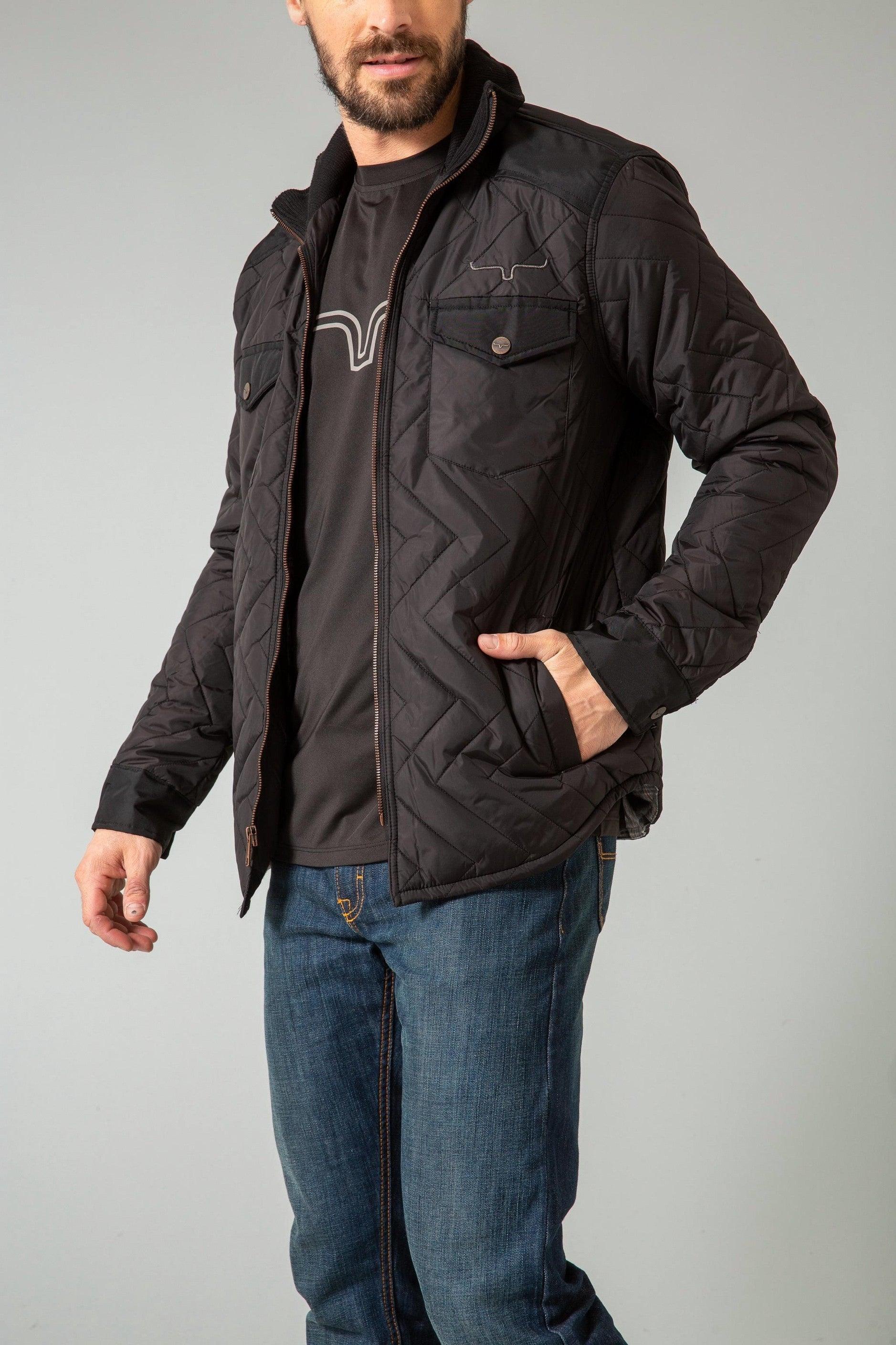 skink-jacket-mens-black-1.jpg