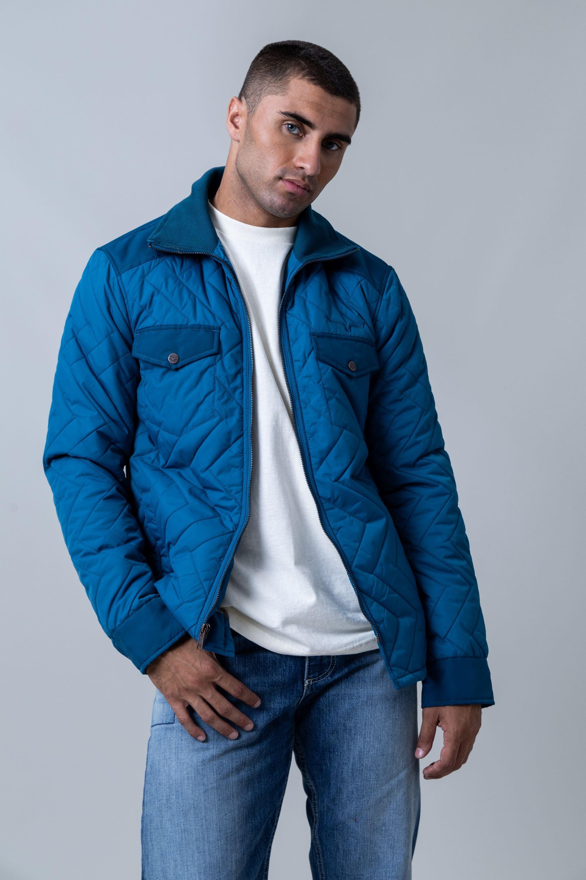 skink-midblue-jacket-mens-1.jpg