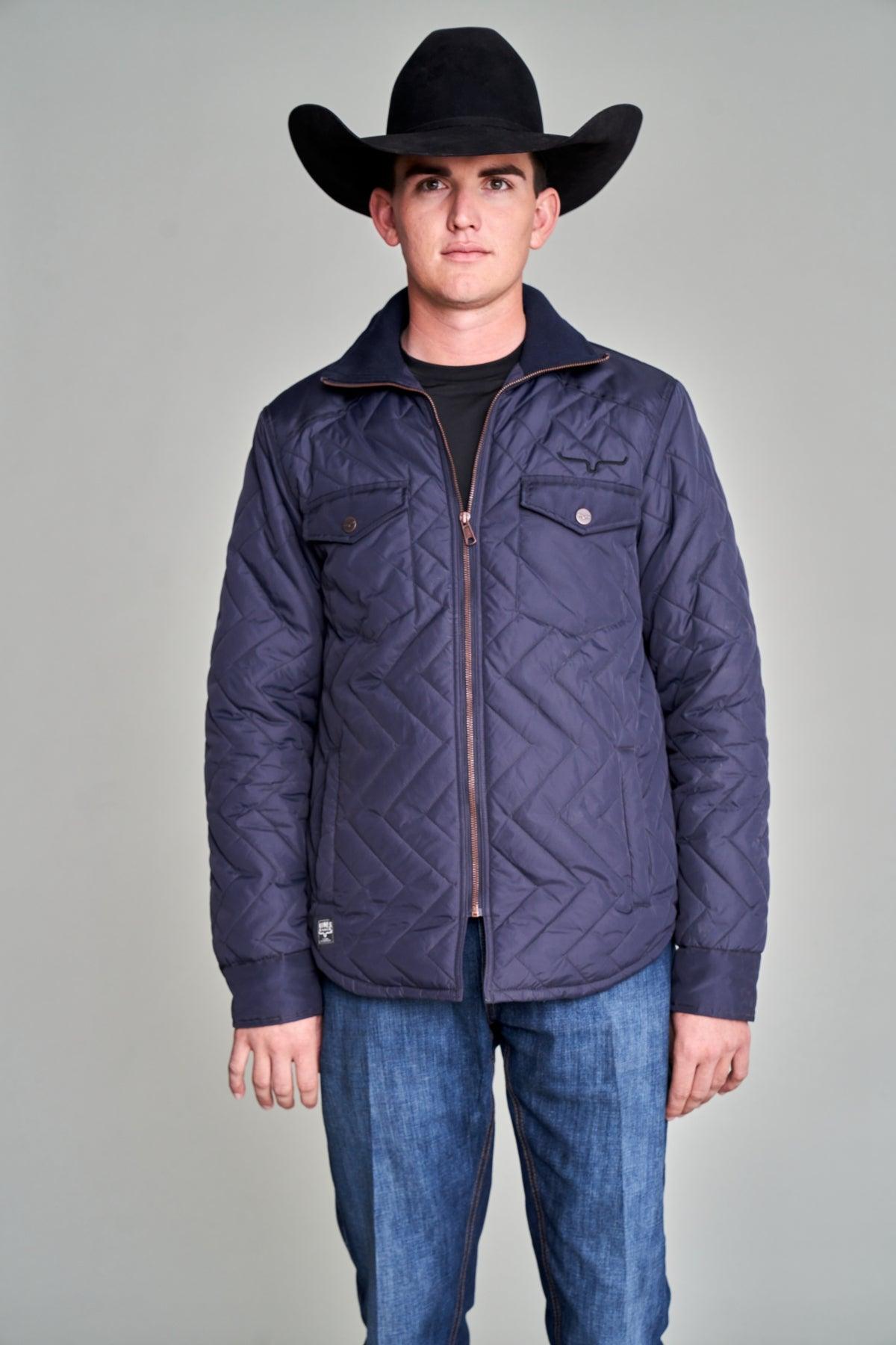 skink-navy-jacket-mens-2.jpg