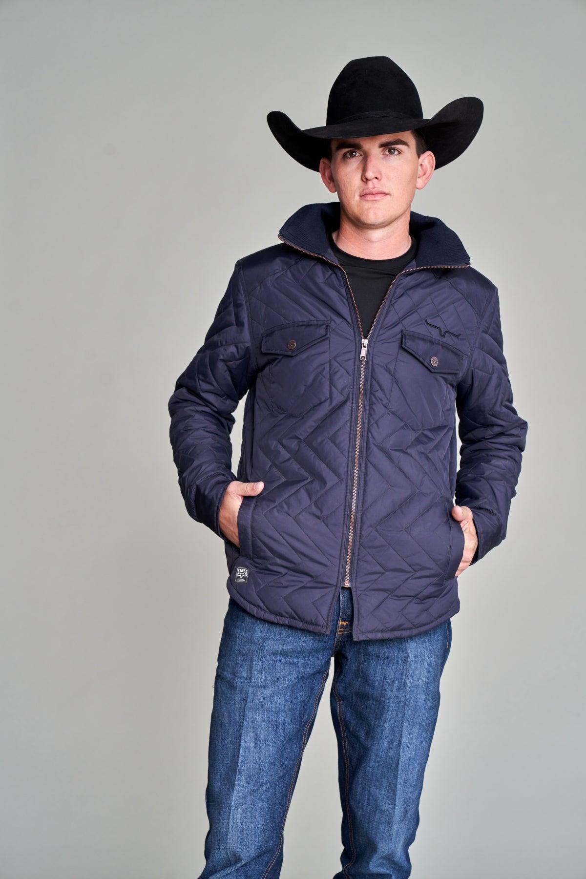 skink-navy-jacket-mens-3.jpg