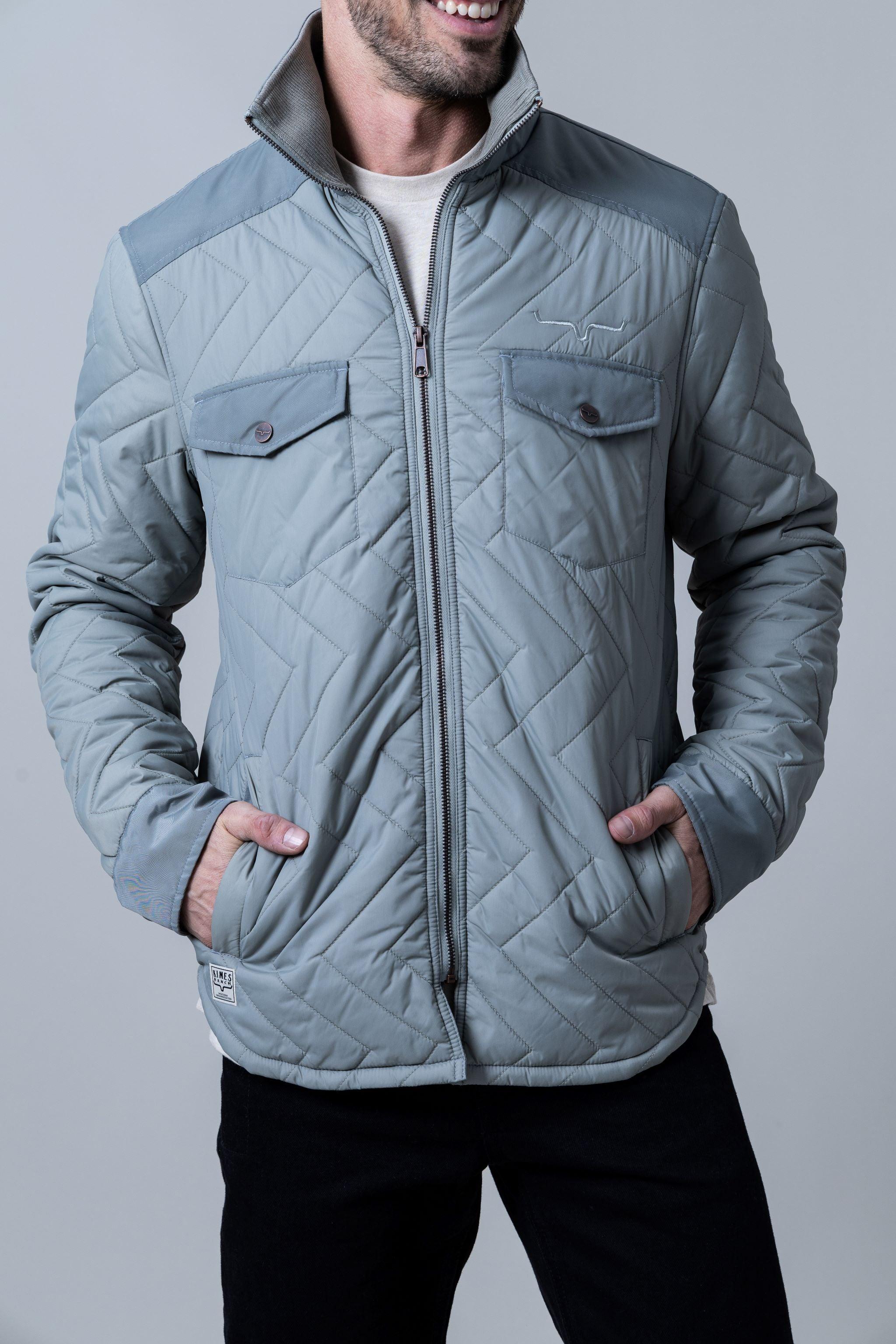 skink-sage-jacket-mens-5.jpg