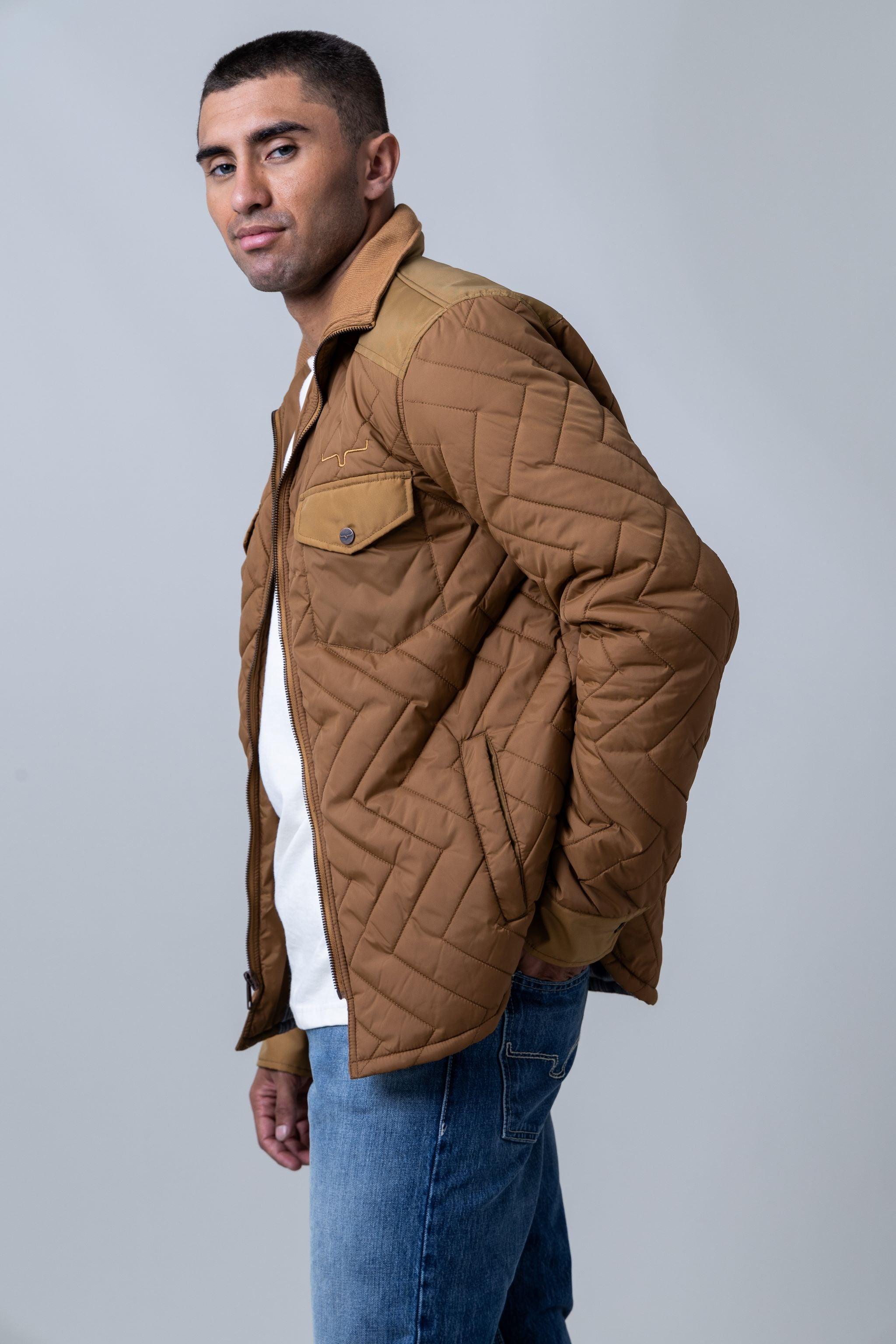skink-ww-brown-jacket-mens-2.jpg
