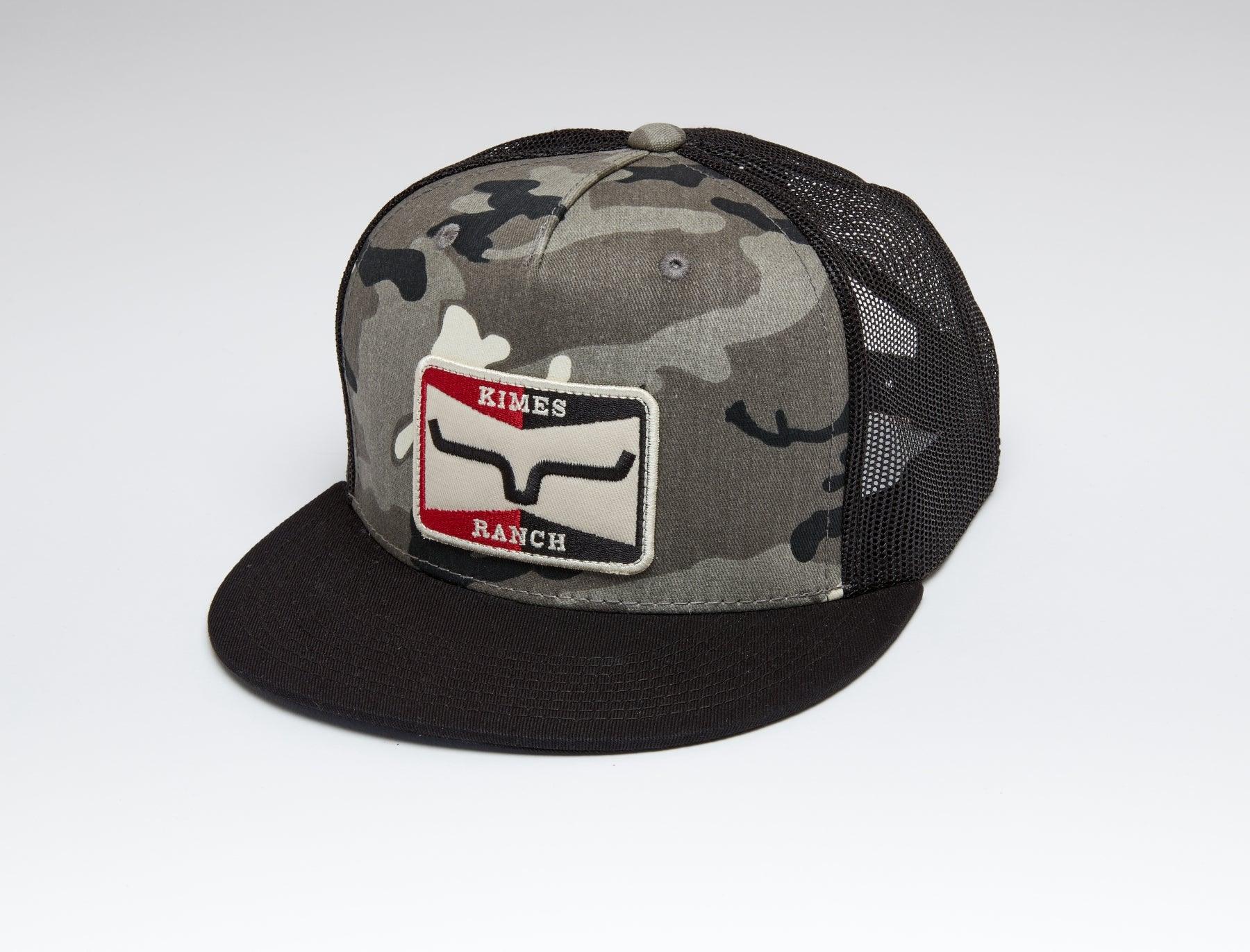 sparky-trucker-camo-caps-1.jpg