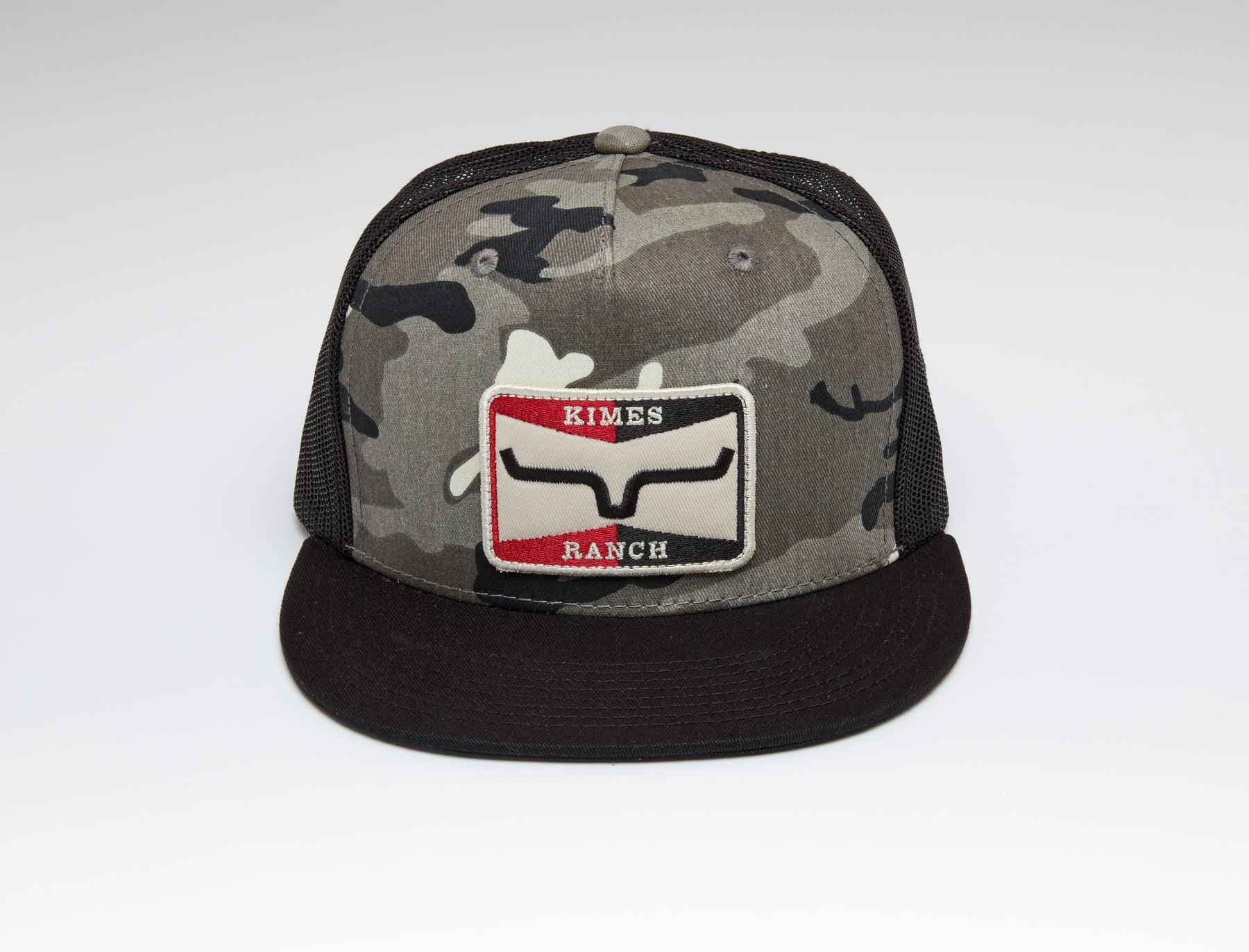 sparky-trucker-camo-caps-2.jpg
