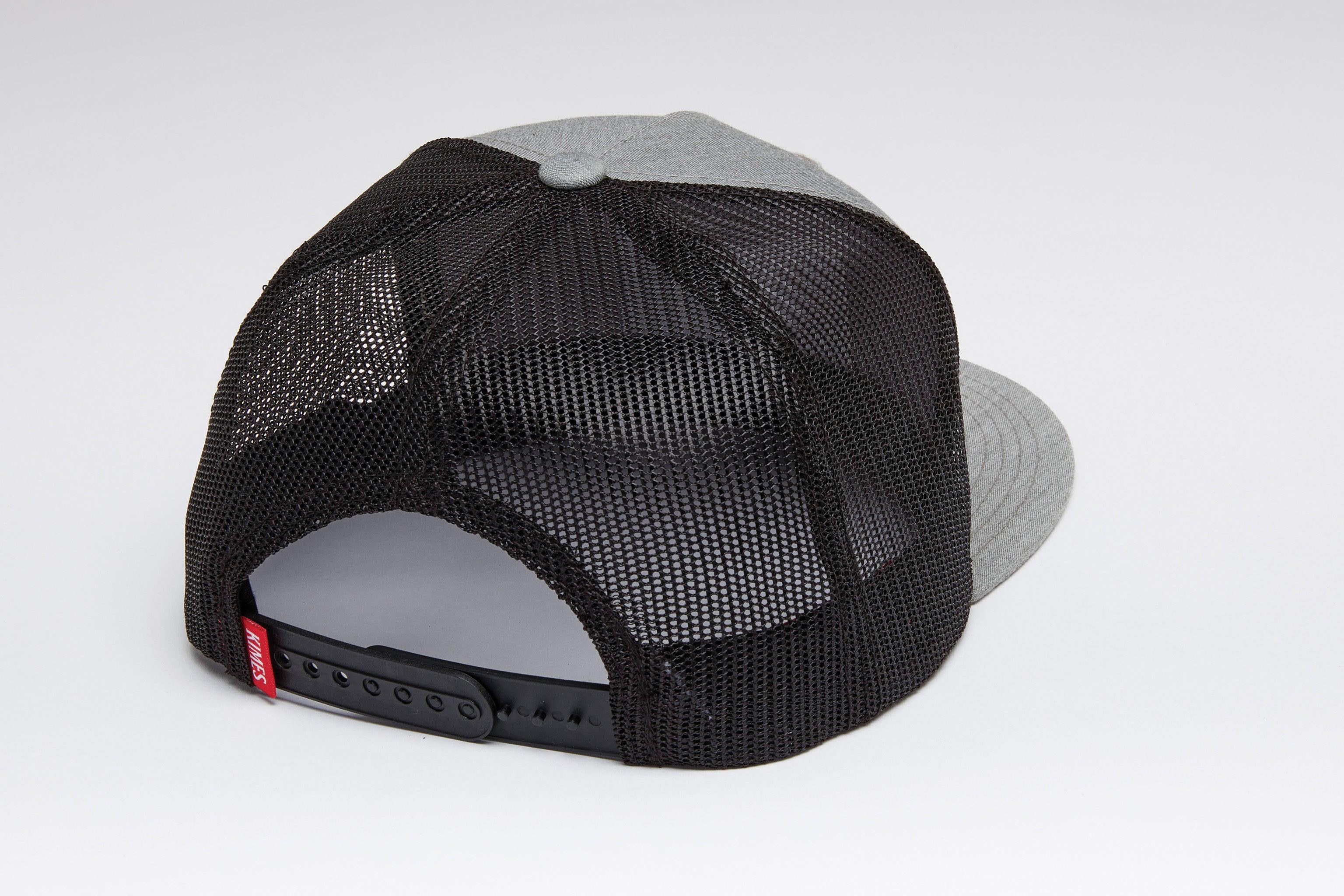 sparky-trucker-grey-3.jpg