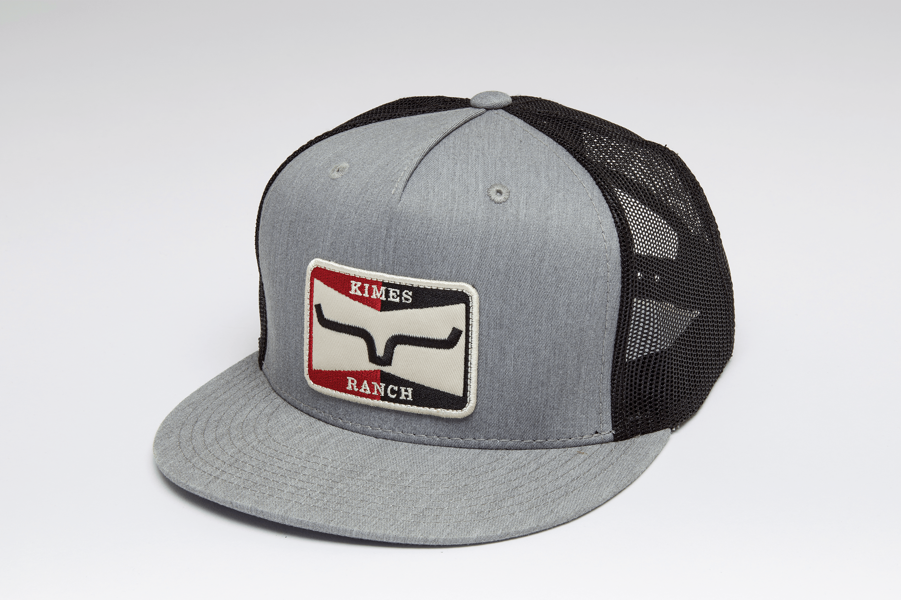 sparky-trucker-grey.png