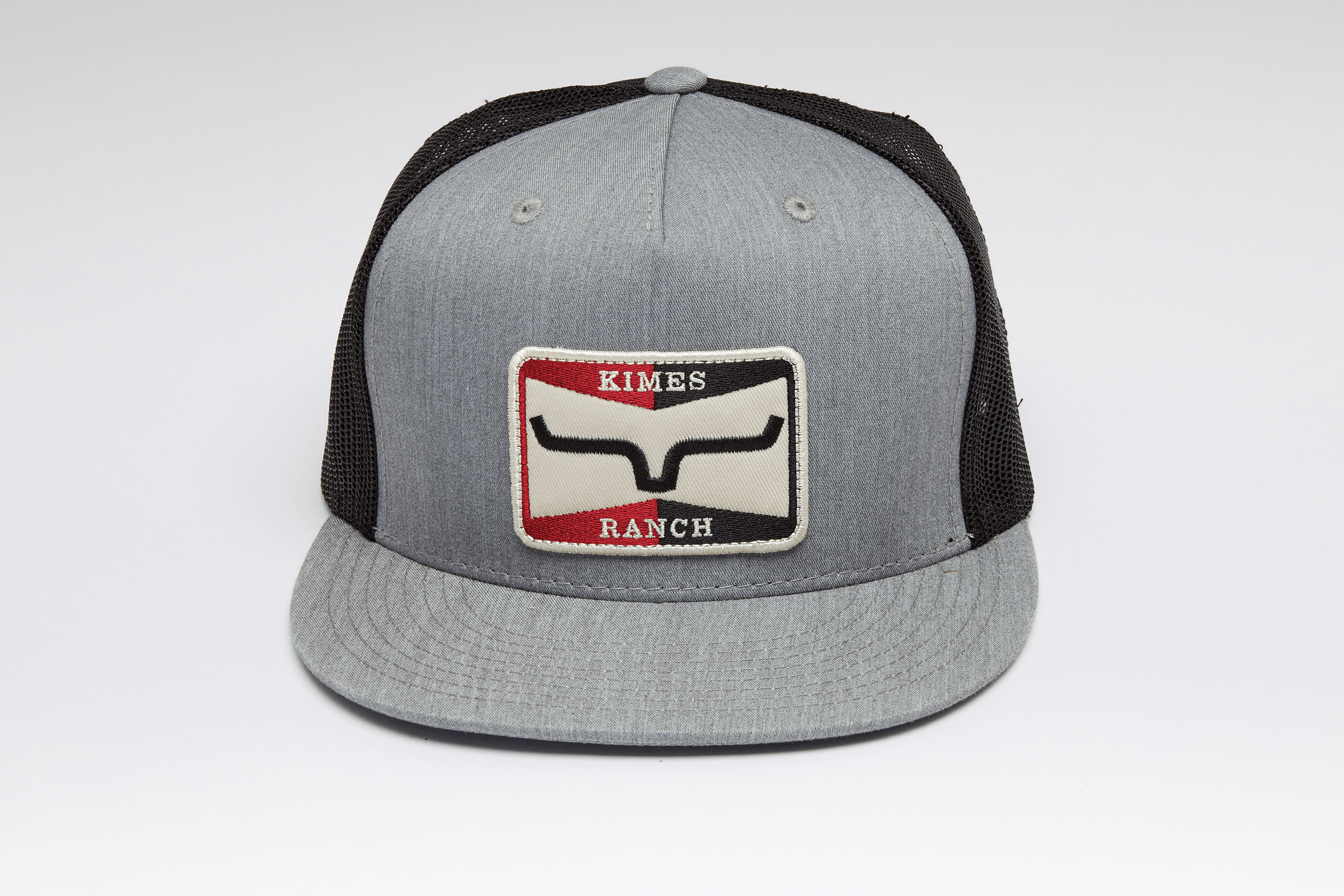 sparky-trucker-grey2.png