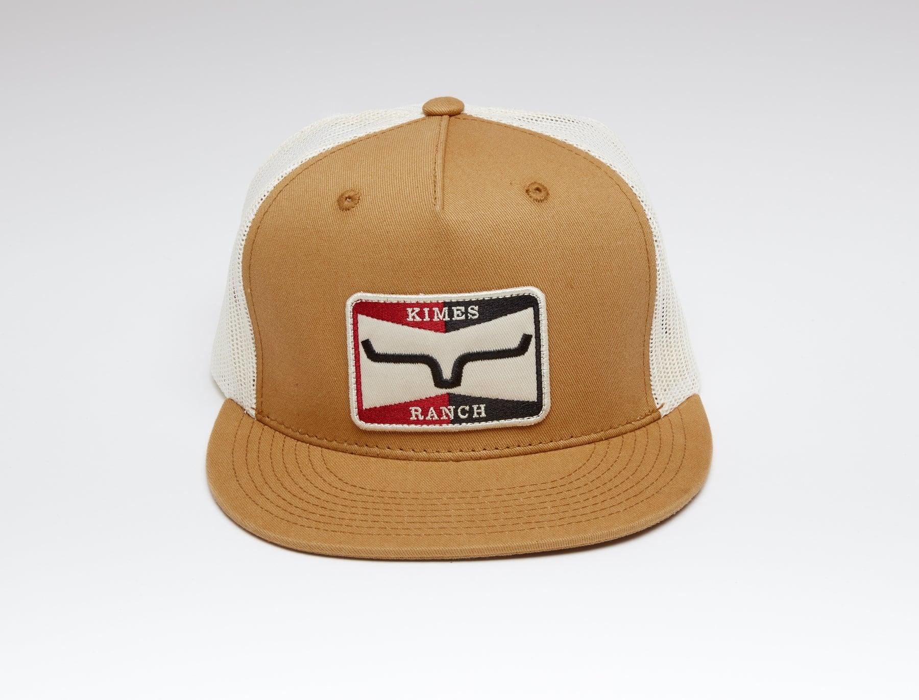 sparky-trucker-ww-brown-caps-2.jpg
