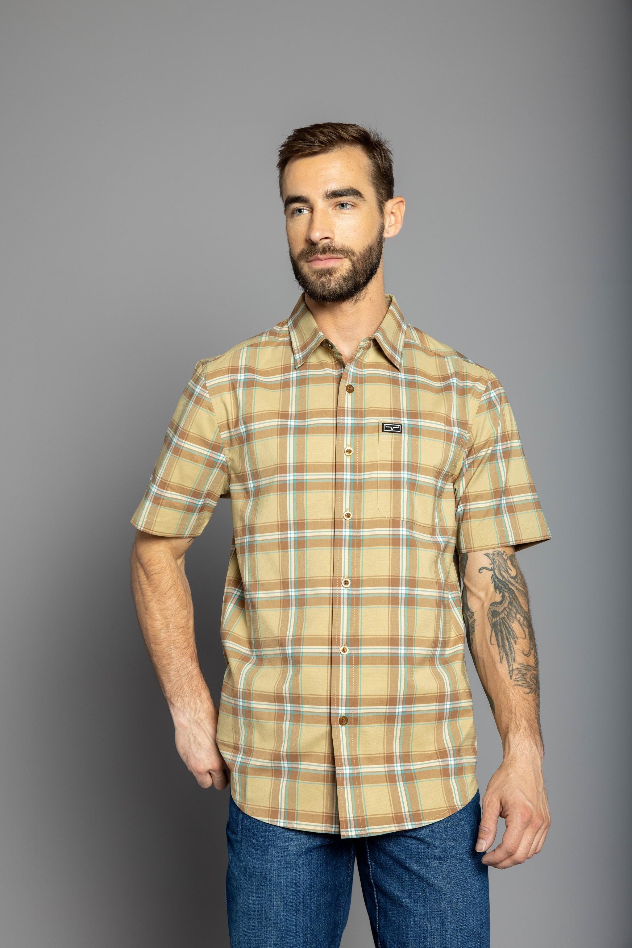 stroke-plaid-mens-tops-ww-brown-1_3.jpg