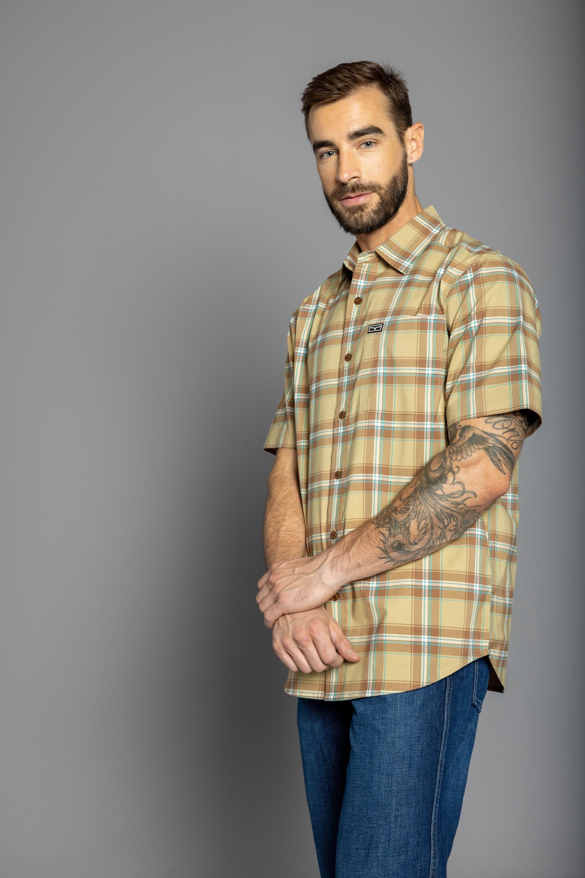 stroke-plaid-mens-tops-ww-brown-2_2.jpg