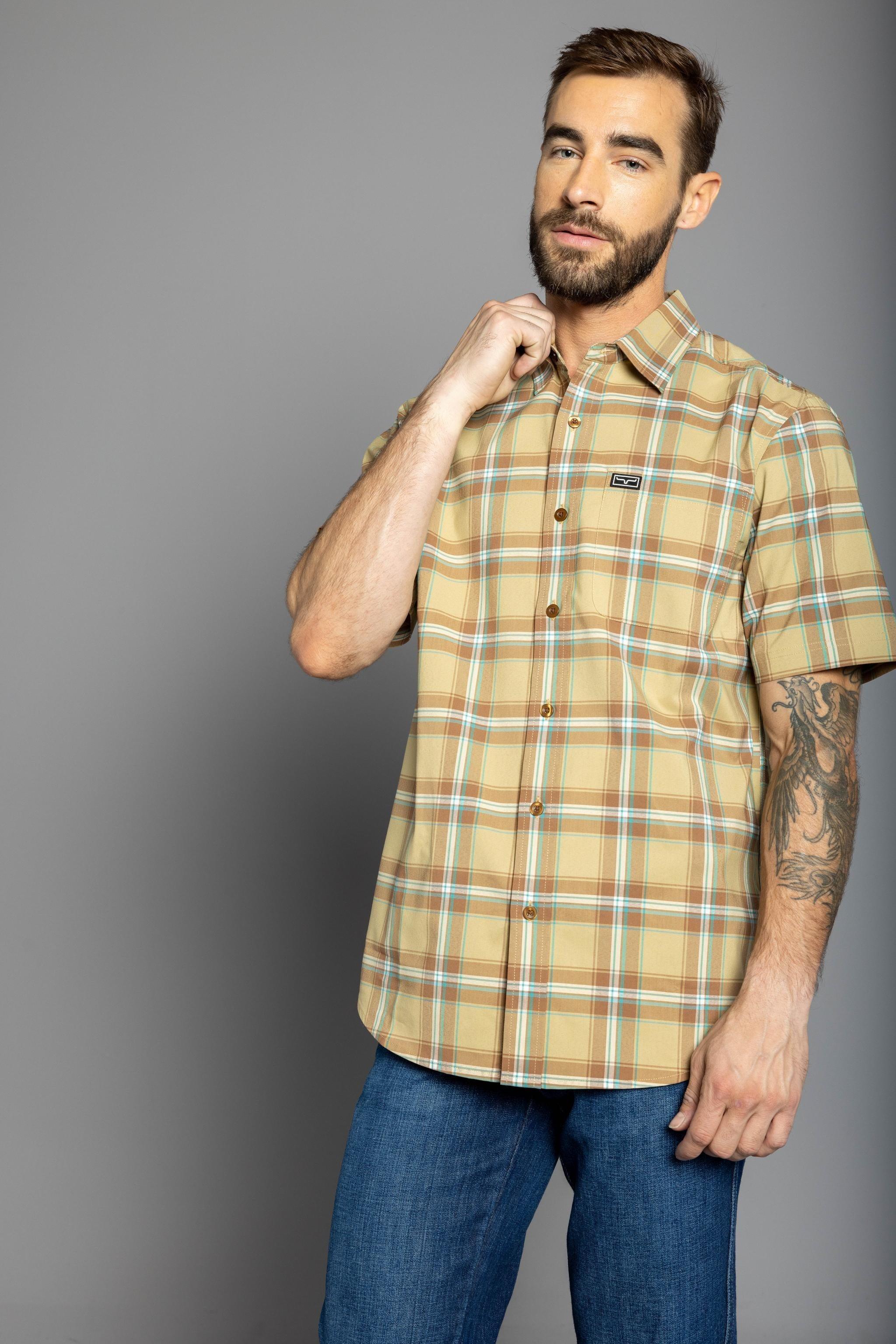 stroke-plaid-mens-tops-ww-brown-3_2.jpg