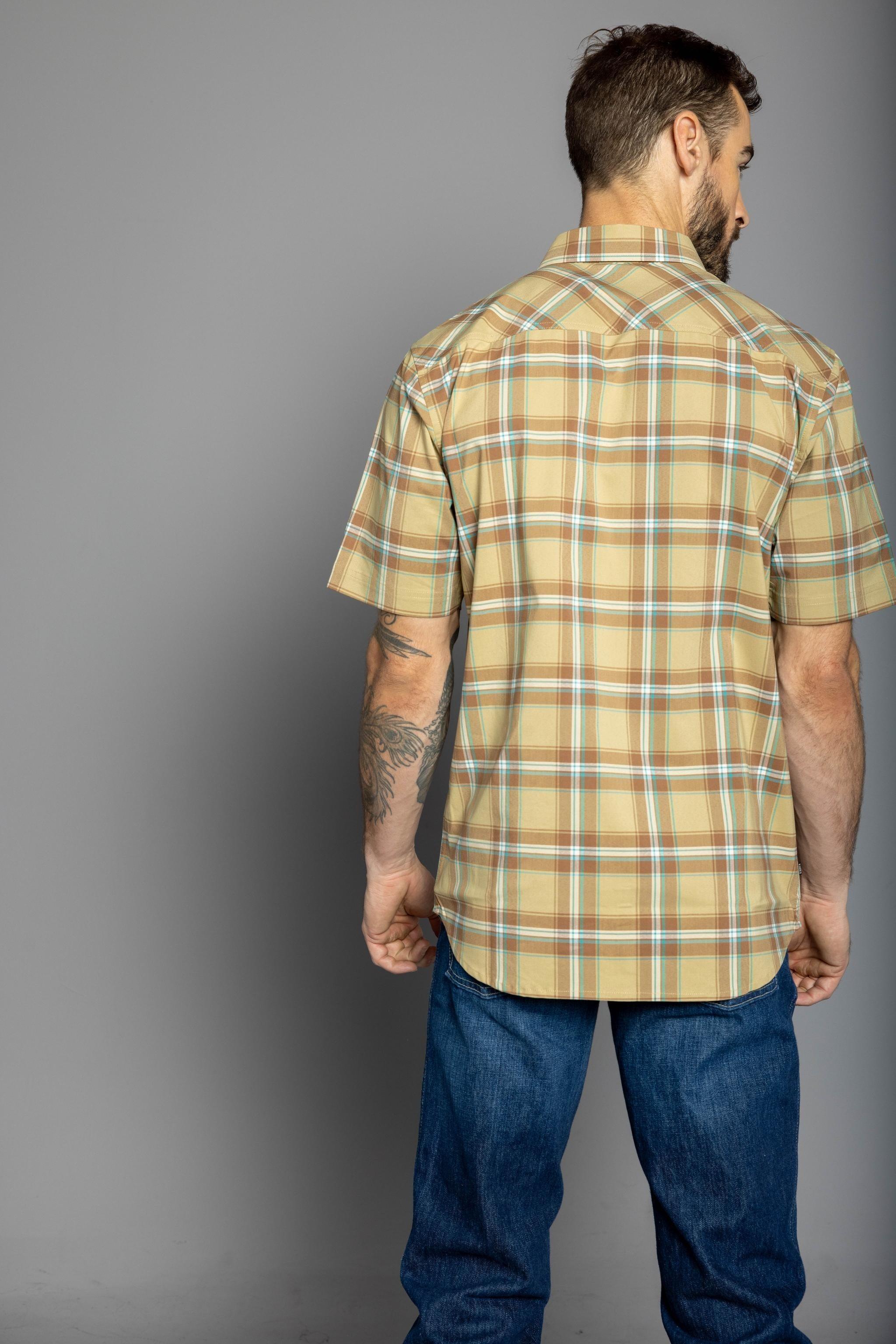 stroke-plaid-mens-tops-ww-brown-5_3.jpg