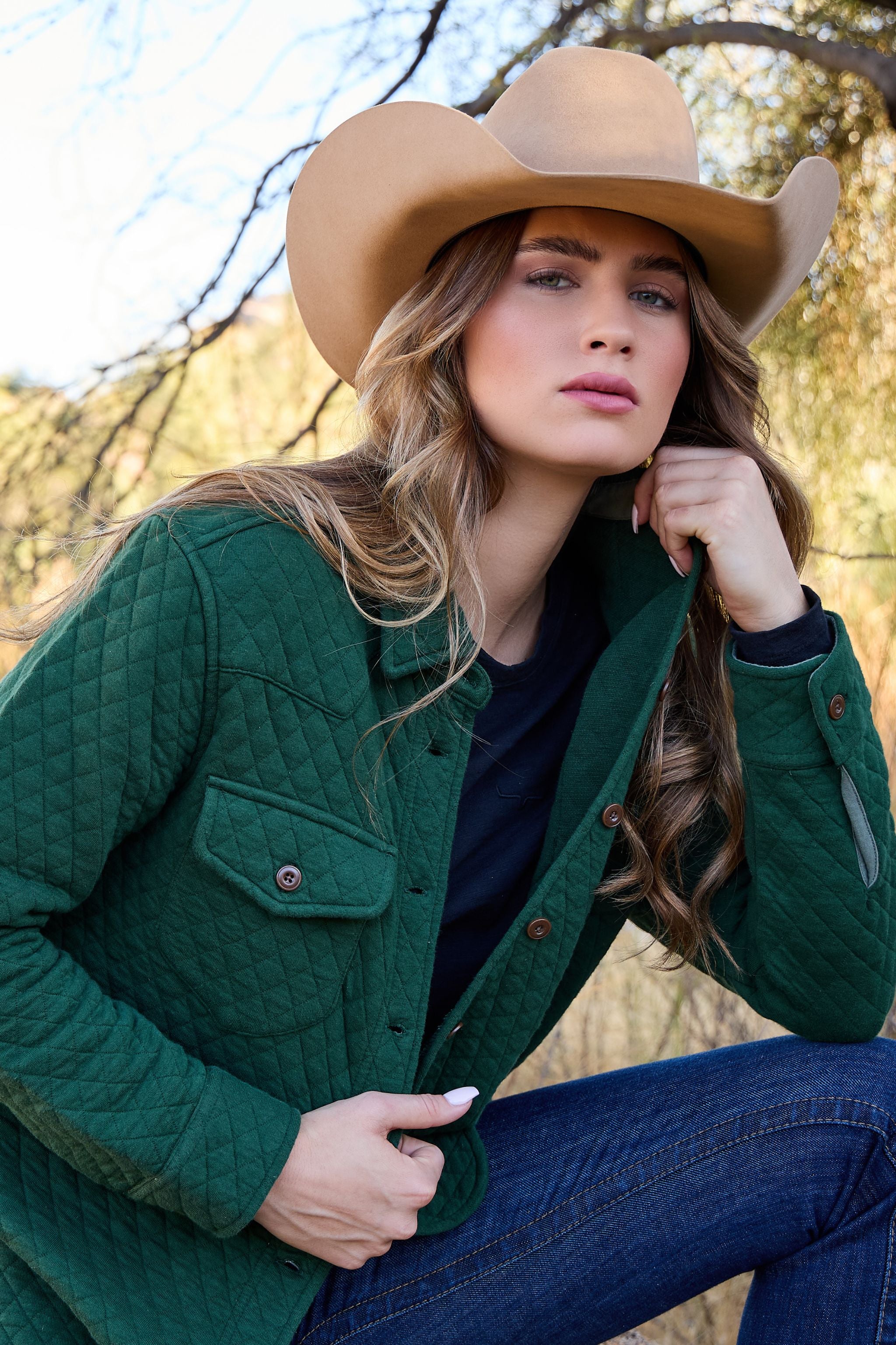 susie-button-shacket-western-jacket.jpg